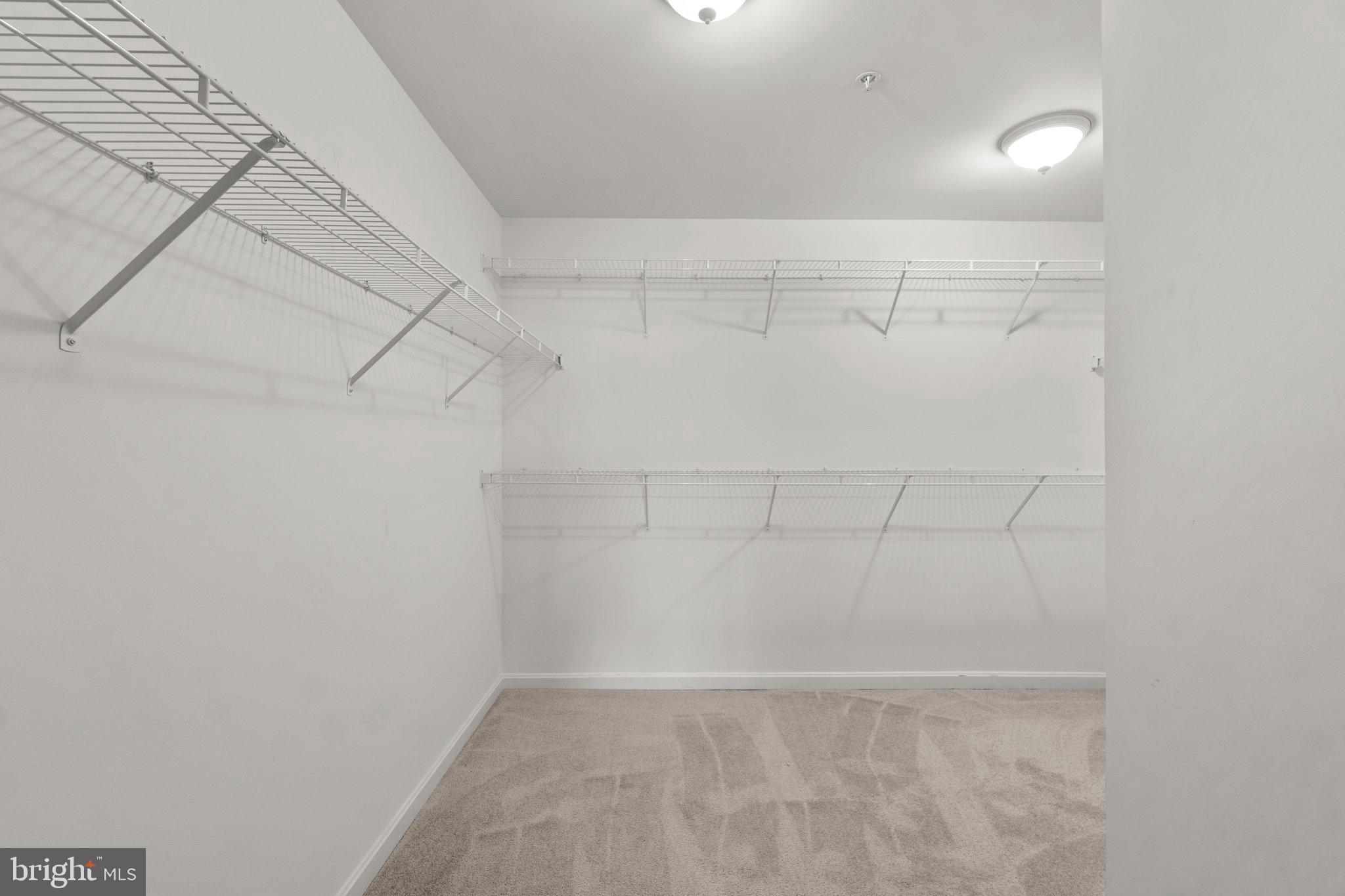 CONDOS AT THE RIDGE - Residential