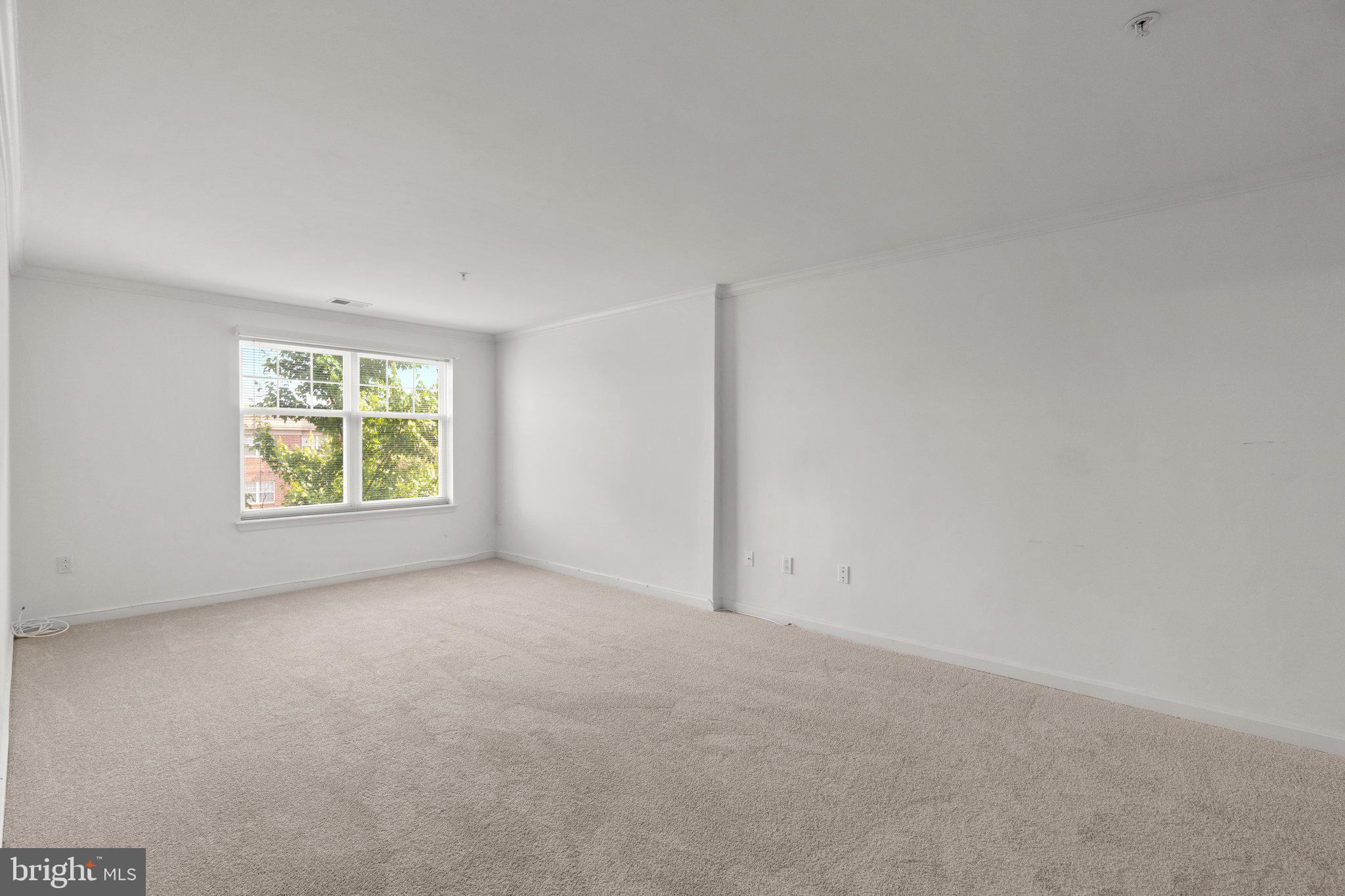 CONDOS AT THE RIDGE - Residential