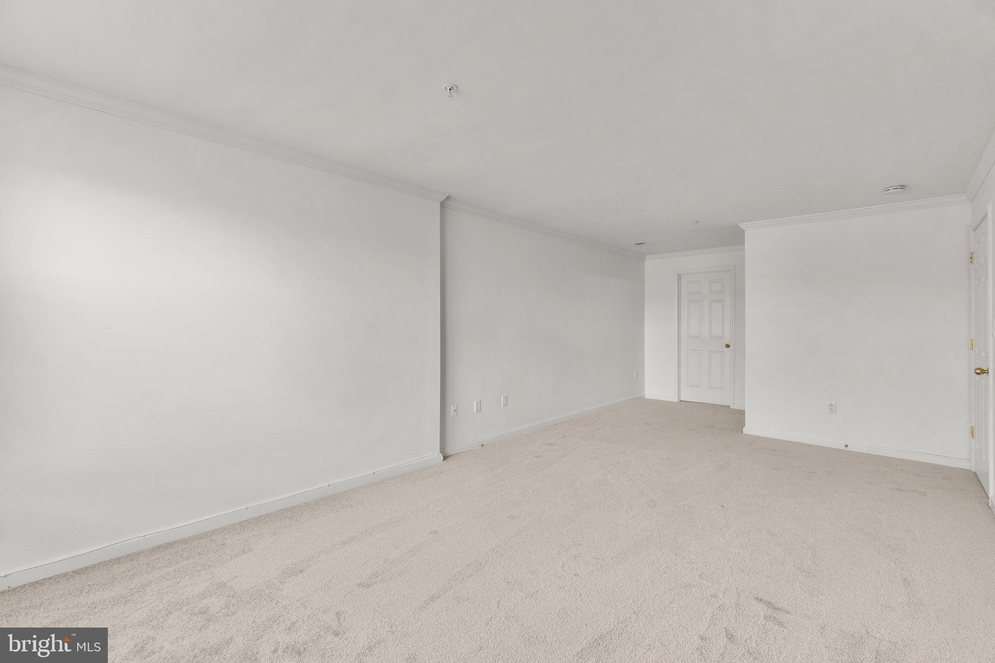 CONDOS AT THE RIDGE - Residential