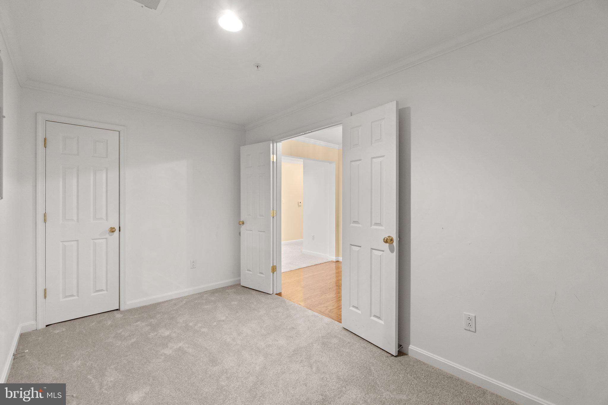 CONDOS AT THE RIDGE - Residential