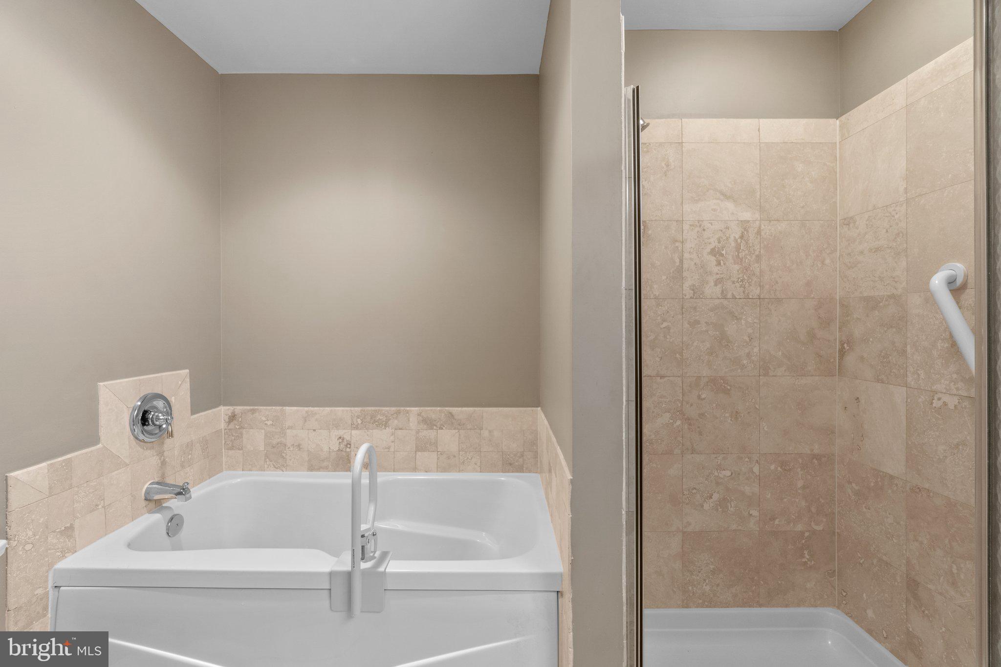 CONDOS AT THE RIDGE - Residential