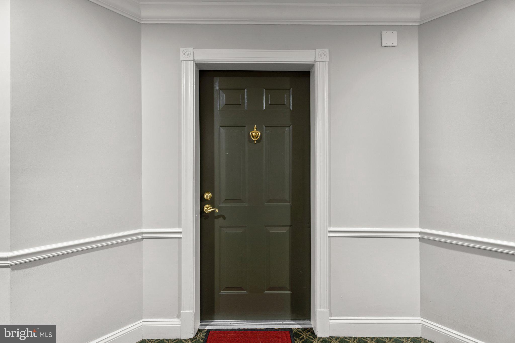 CONDOS AT THE RIDGE - Residential