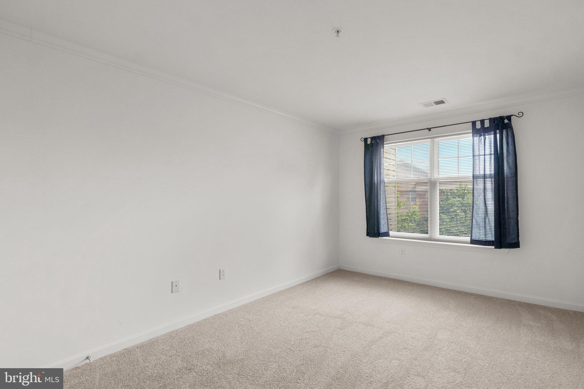 CONDOS AT THE RIDGE - Residential