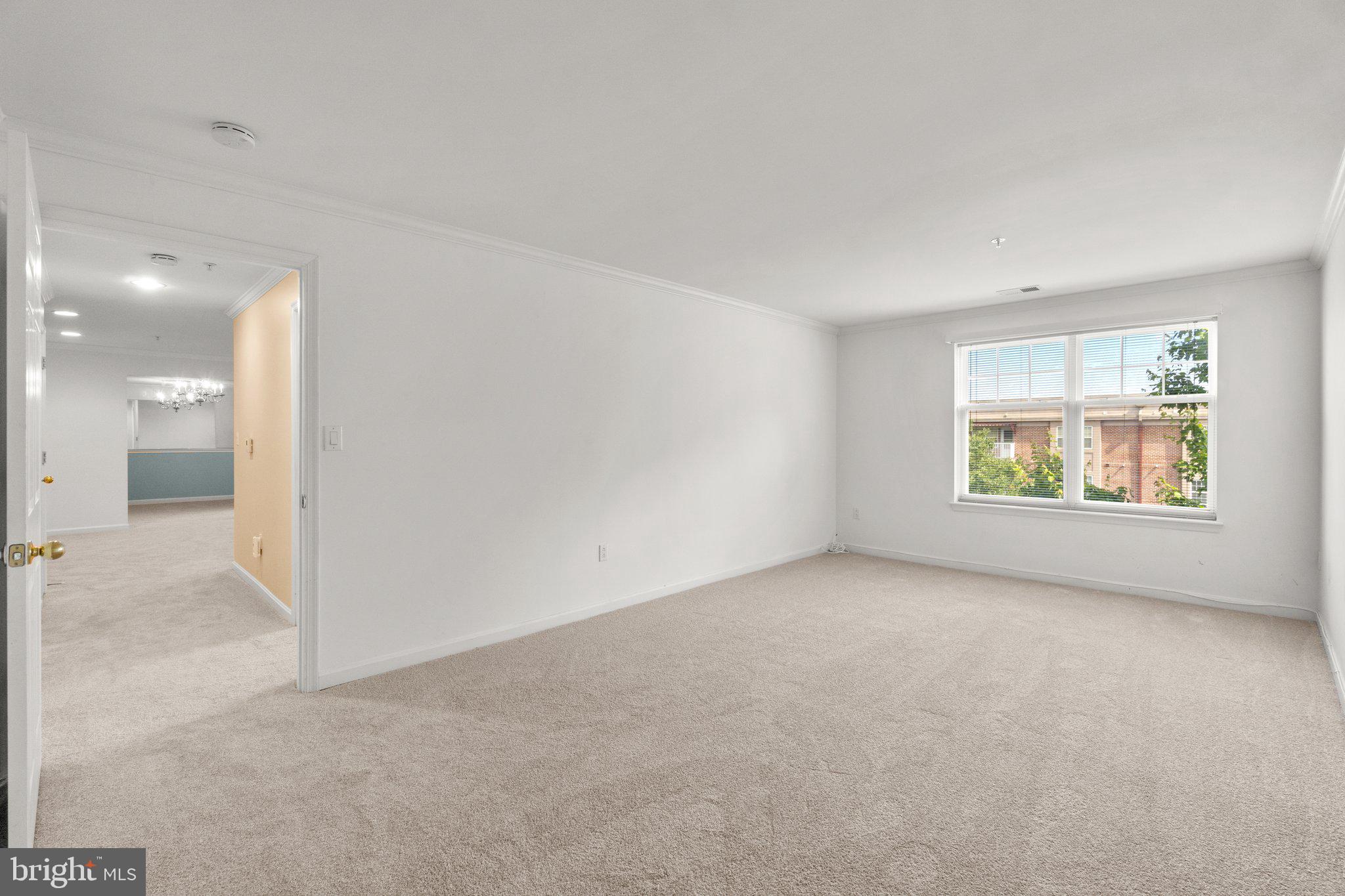 CONDOS AT THE RIDGE - Residential