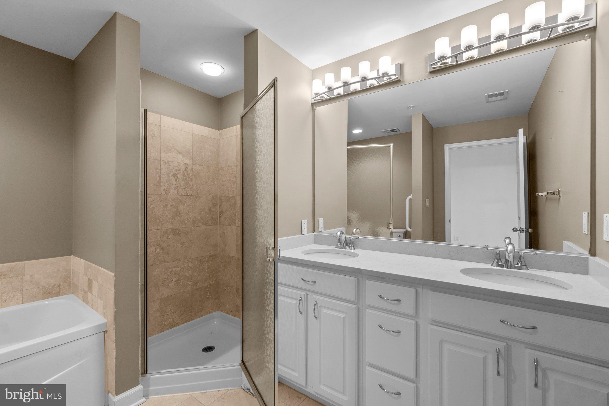 CONDOS AT THE RIDGE - Residential