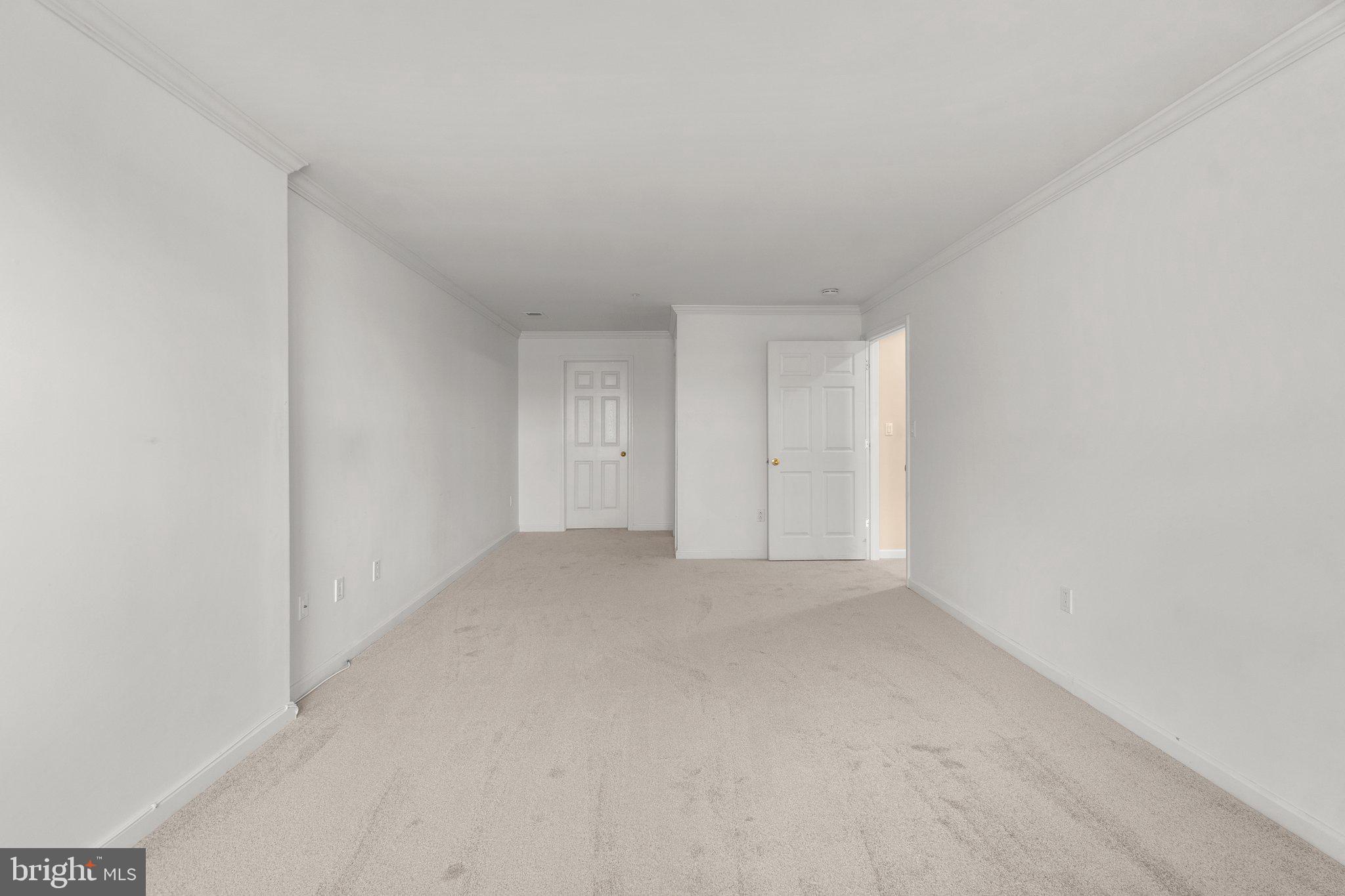 CONDOS AT THE RIDGE - Residential