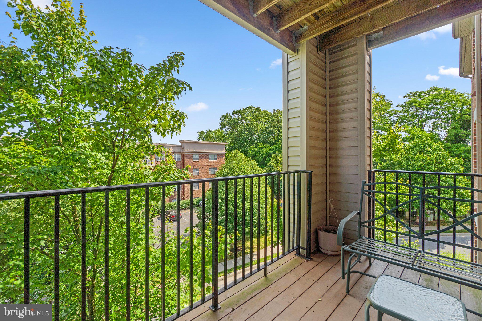 CONDOS AT THE RIDGE - Residential