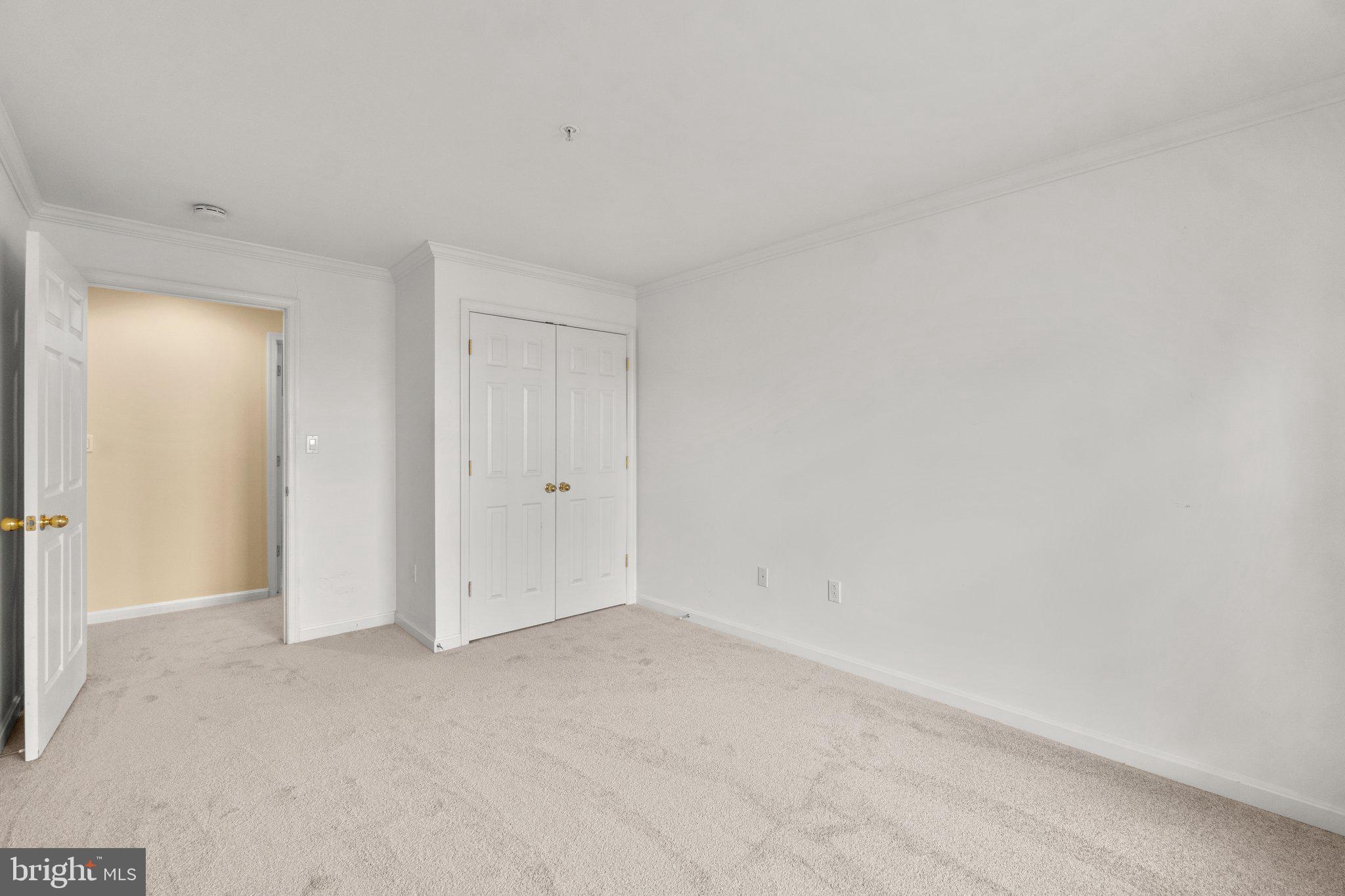 CONDOS AT THE RIDGE - Residential