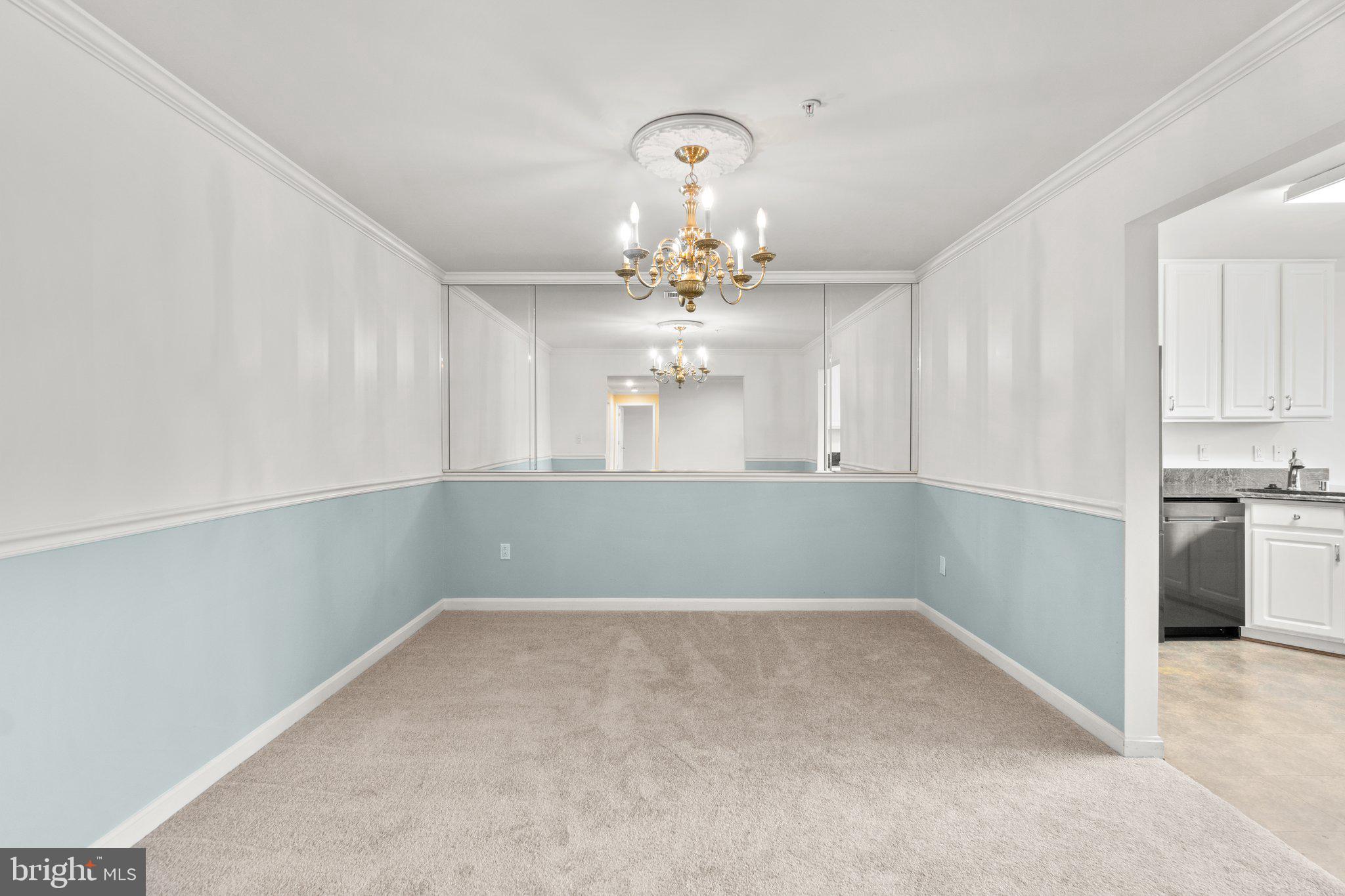 CONDOS AT THE RIDGE - Residential