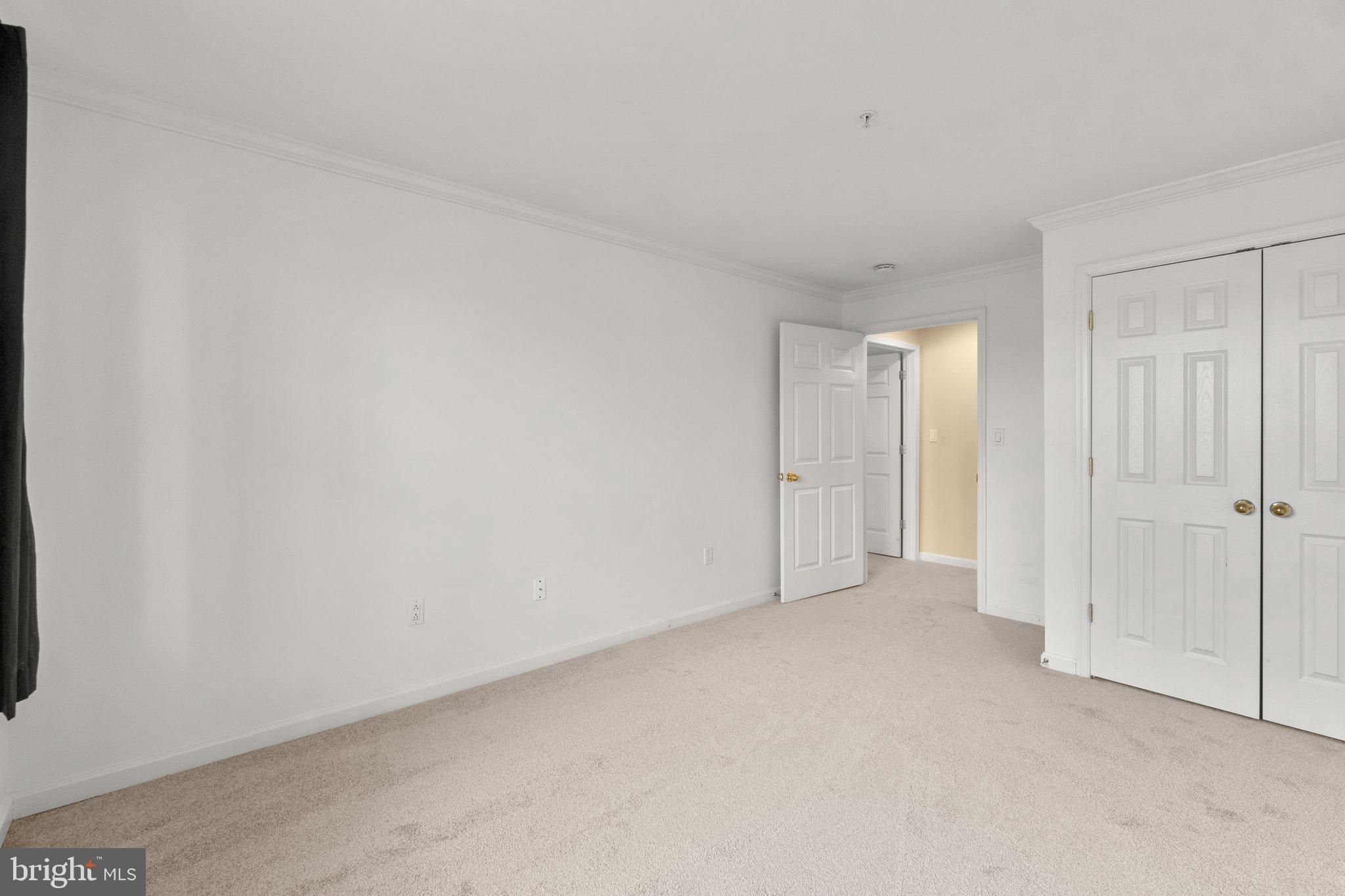 CONDOS AT THE RIDGE - Residential