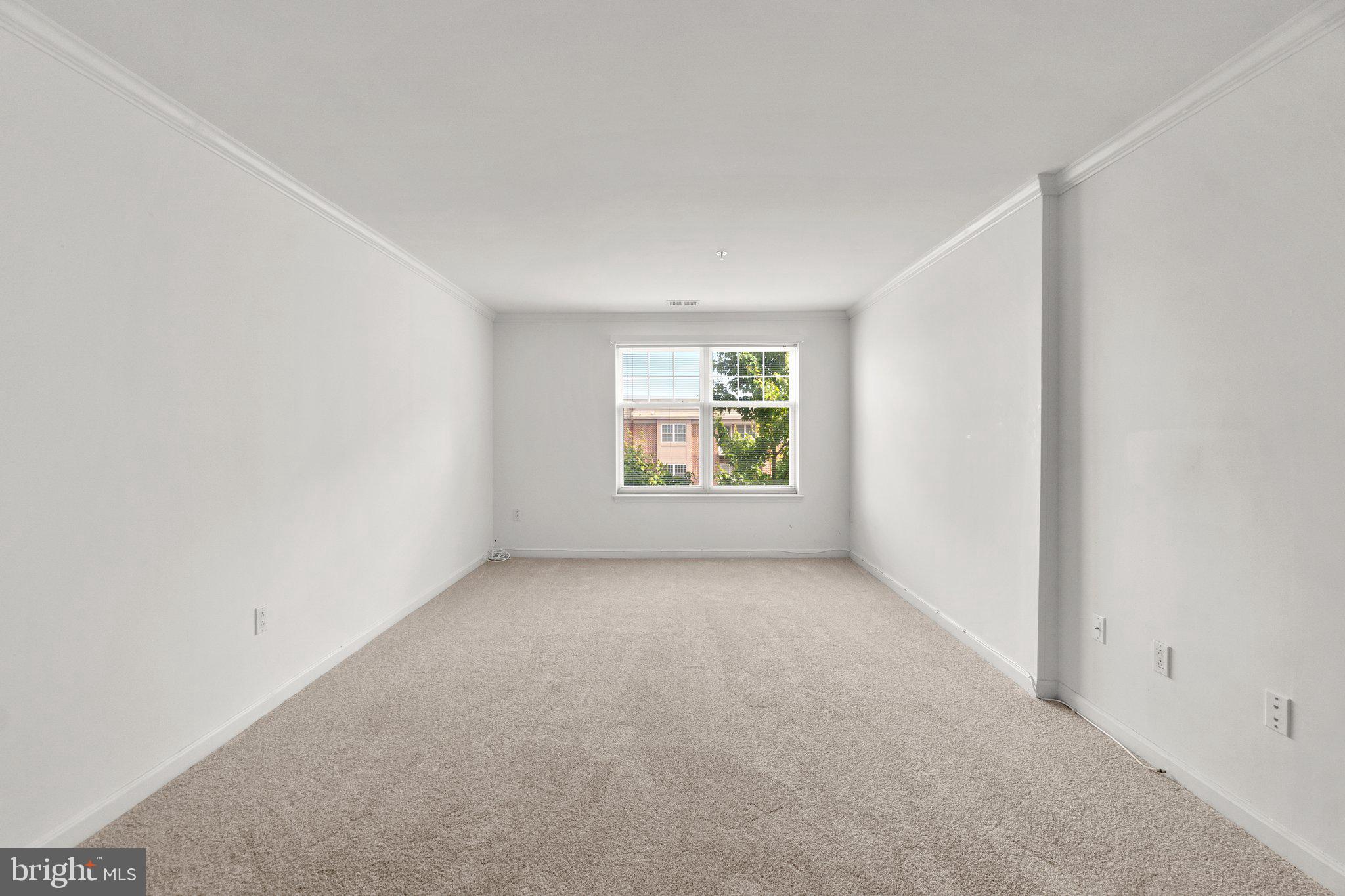 CONDOS AT THE RIDGE - Residential