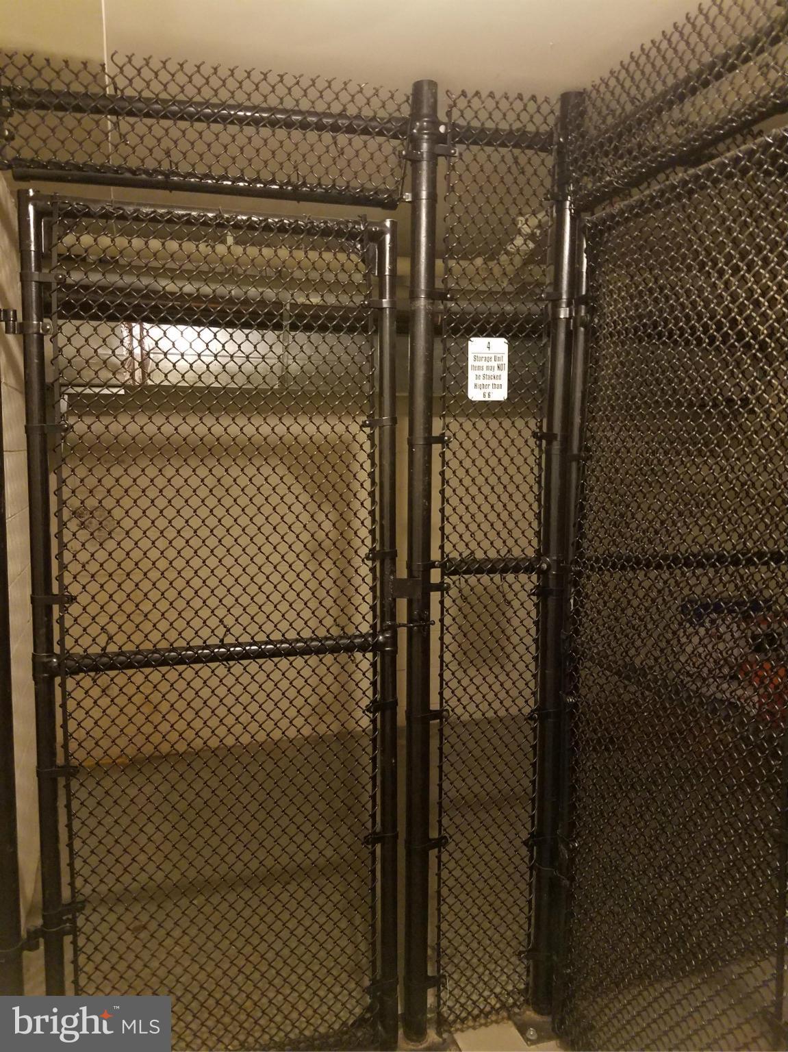 WEST VILLAGE OF SHIRLINGTON - Residential Lease