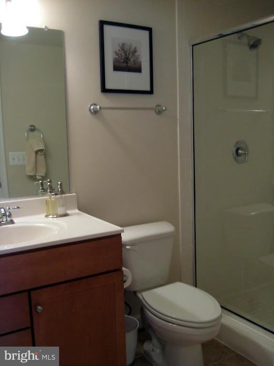 WEST VILLAGE OF SHIRLINGTON - Residential Lease