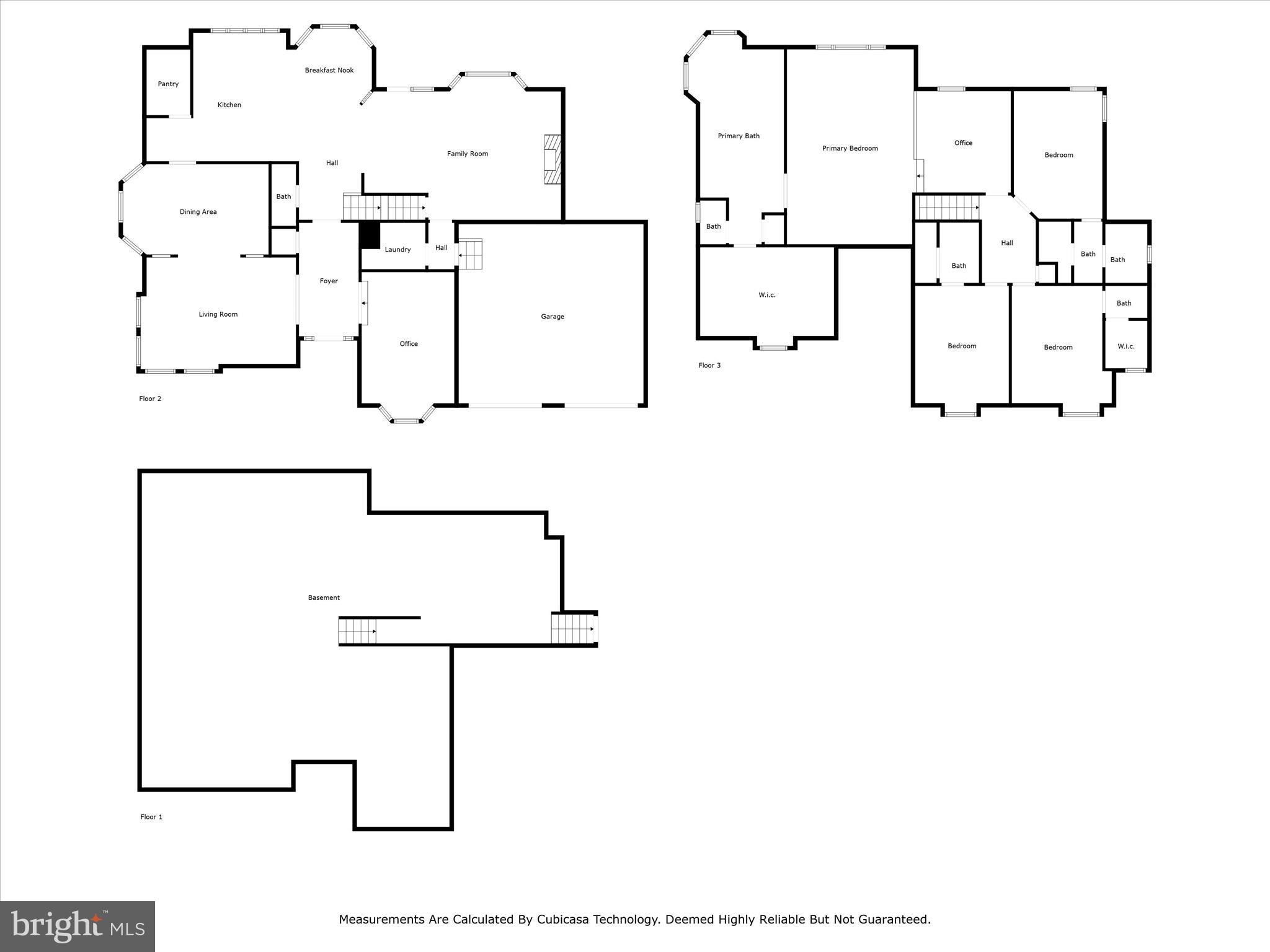LITTLE ROCKY RUN - Residential