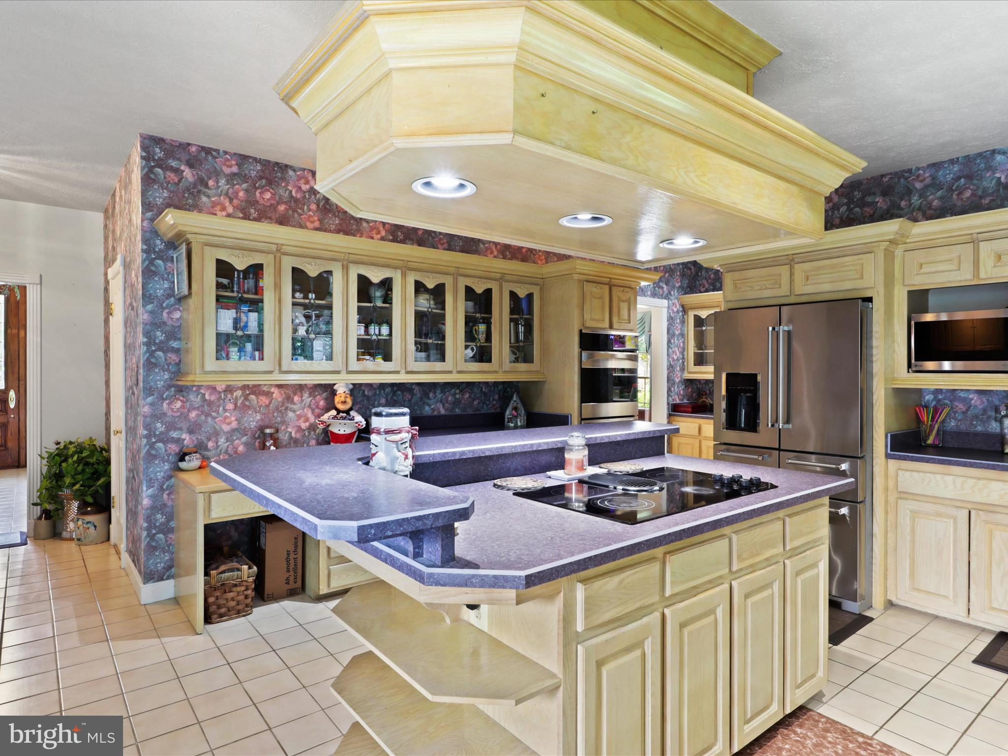 LITTLE ROCKY RUN - Residential