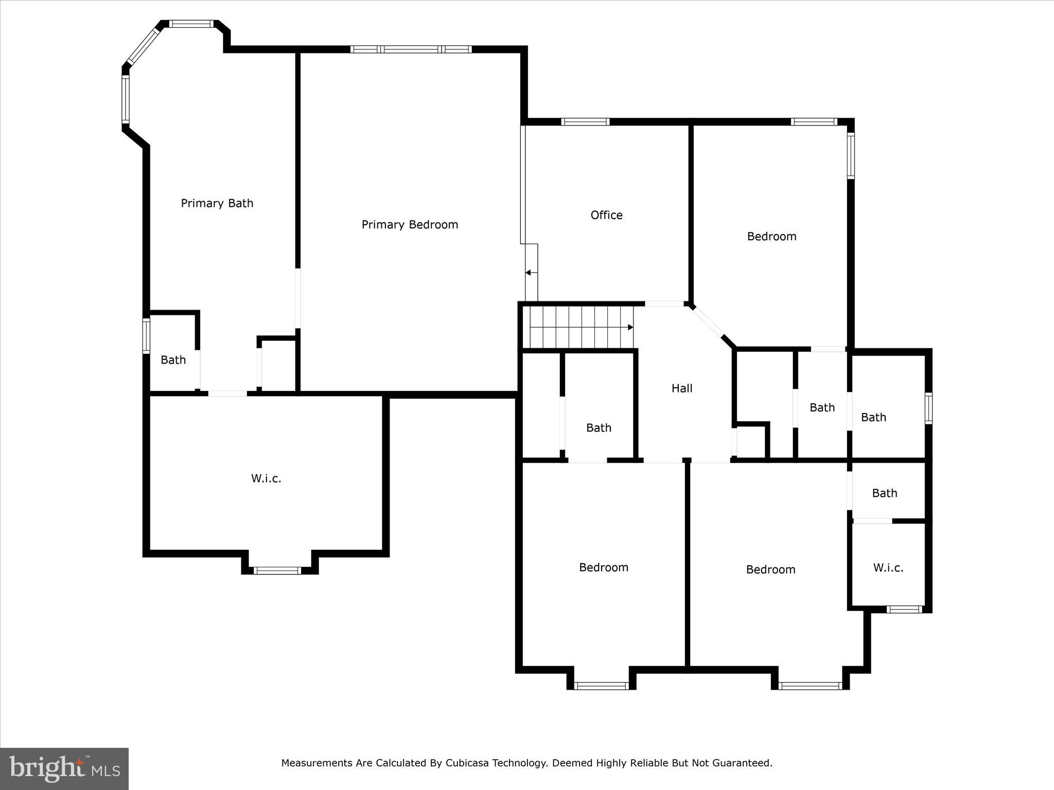 LITTLE ROCKY RUN - Residential