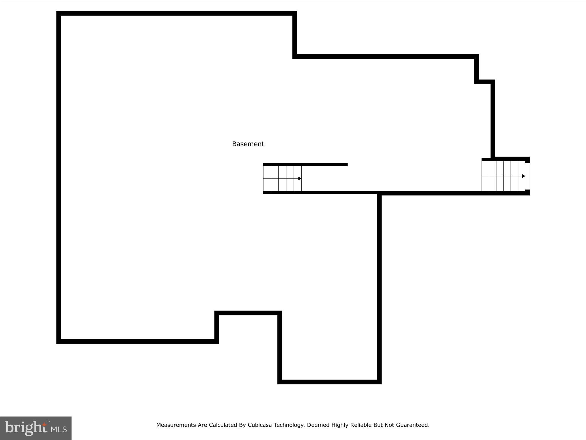 LITTLE ROCKY RUN - Residential
