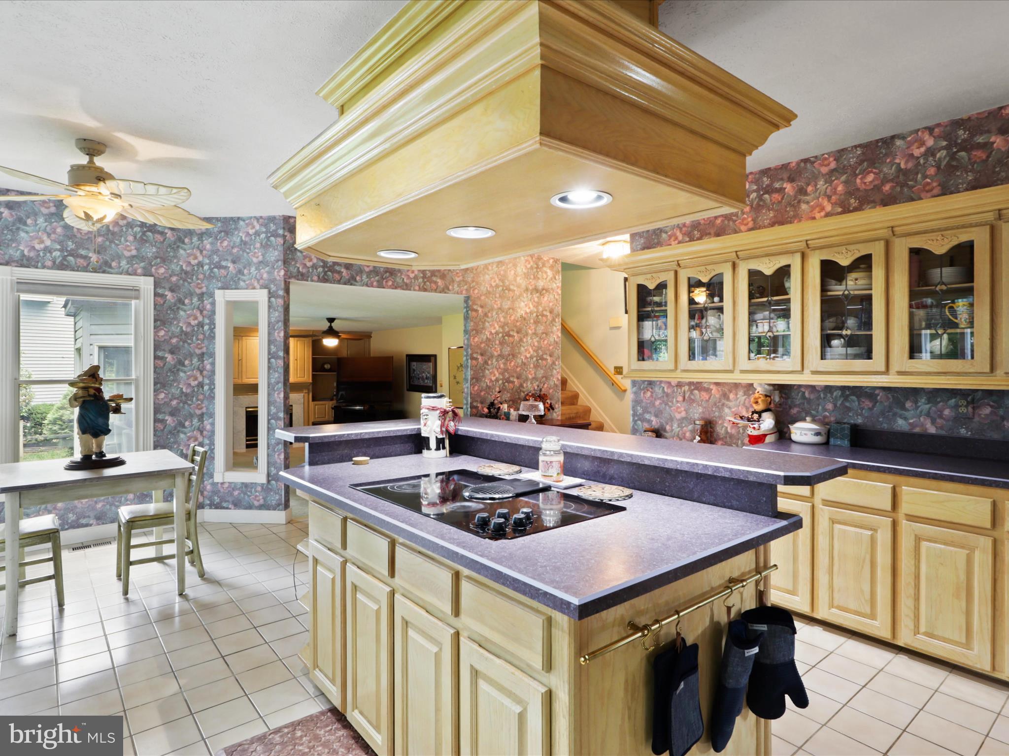 LITTLE ROCKY RUN - Residential