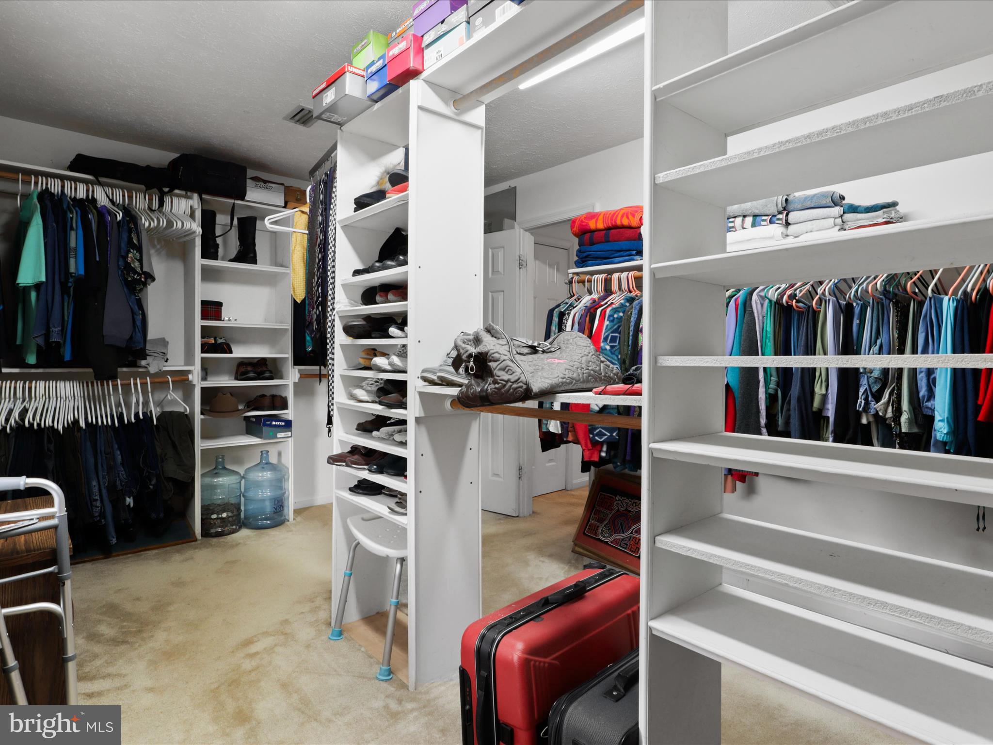 LITTLE ROCKY RUN - Residential