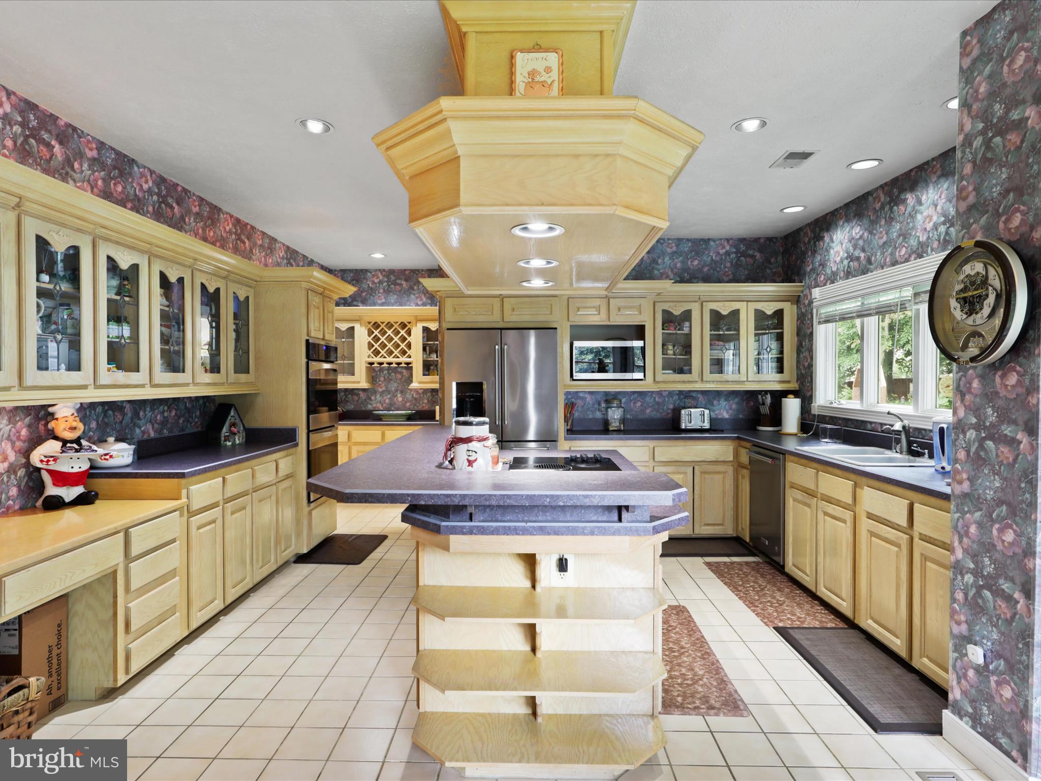 LITTLE ROCKY RUN - Residential