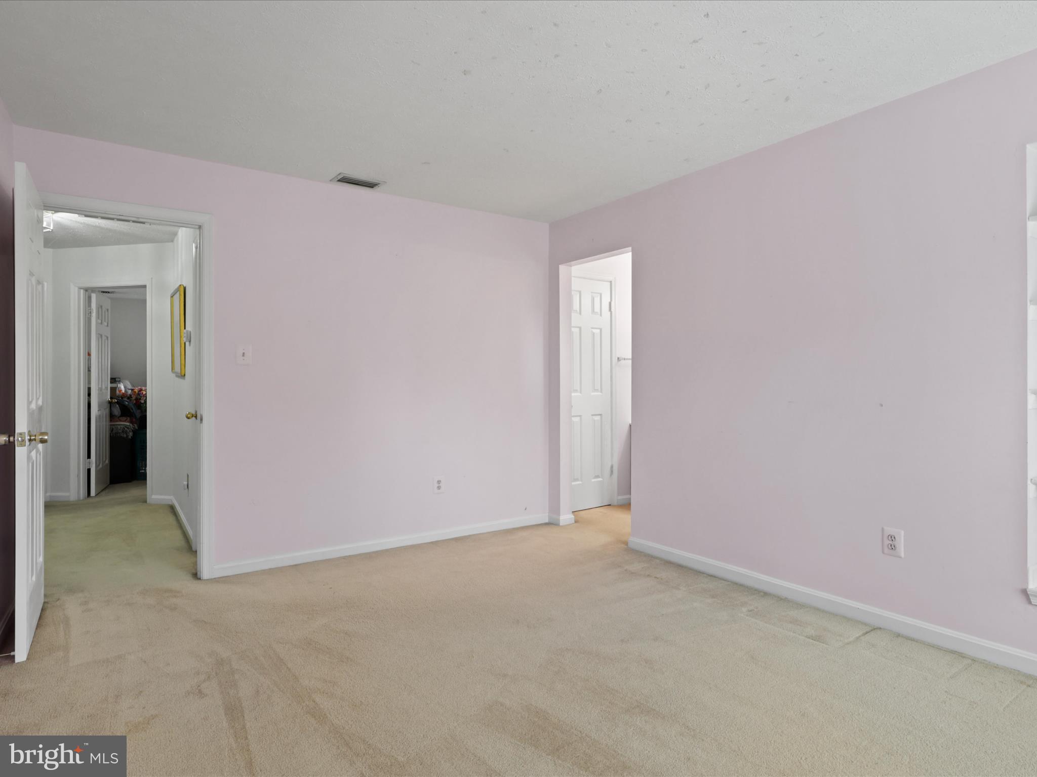 LITTLE ROCKY RUN - Residential