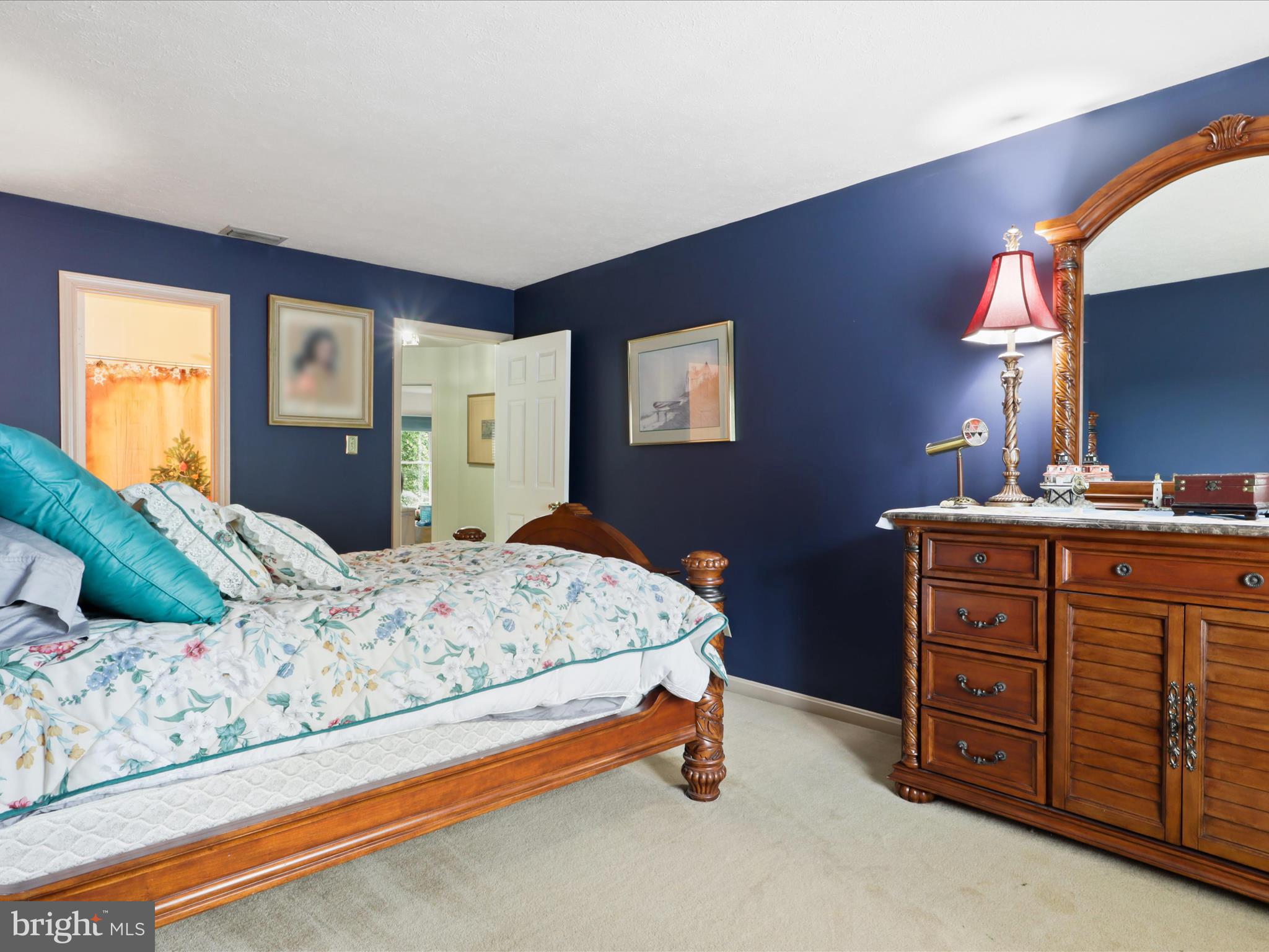 LITTLE ROCKY RUN - Residential