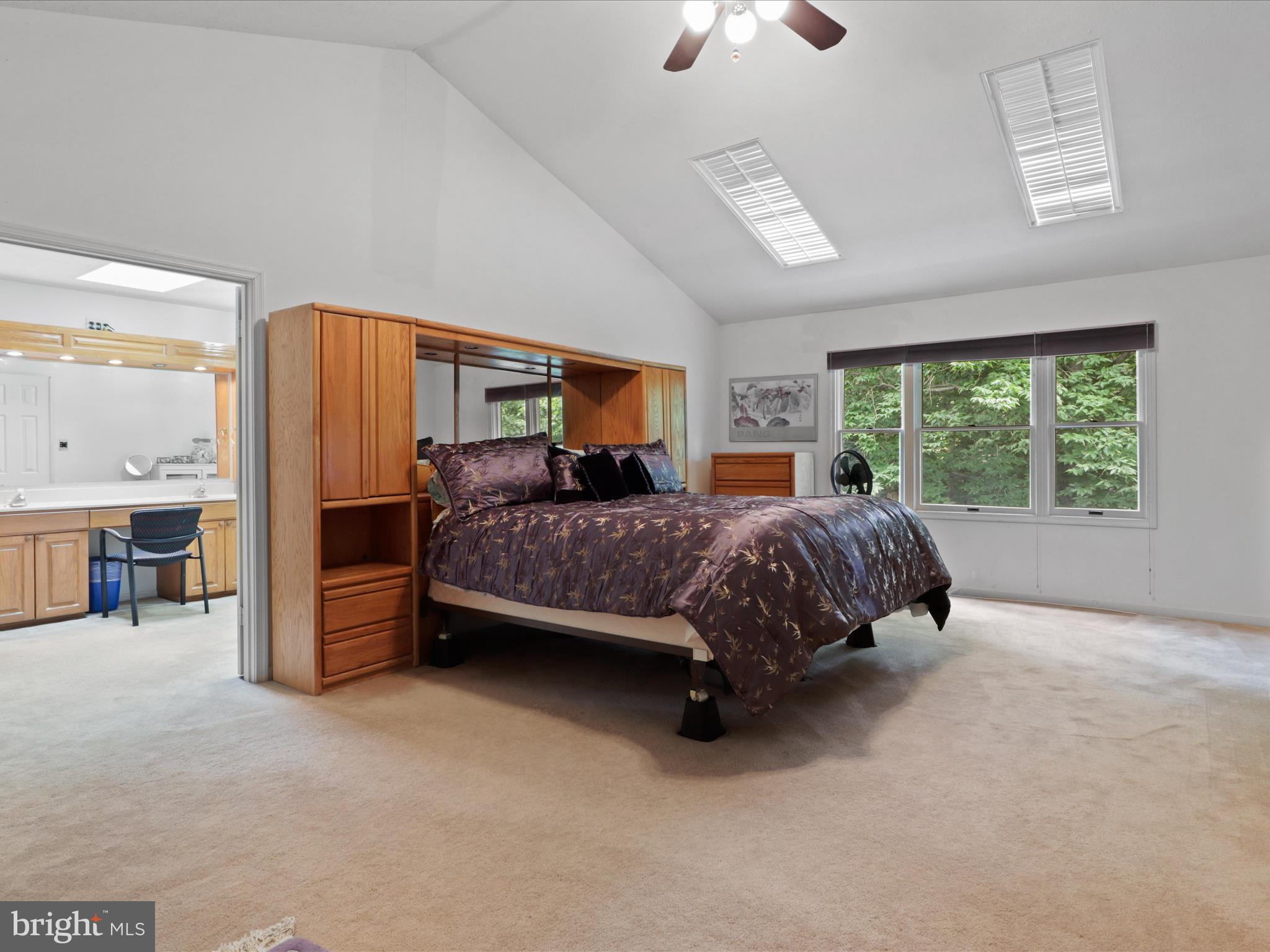 LITTLE ROCKY RUN - Residential