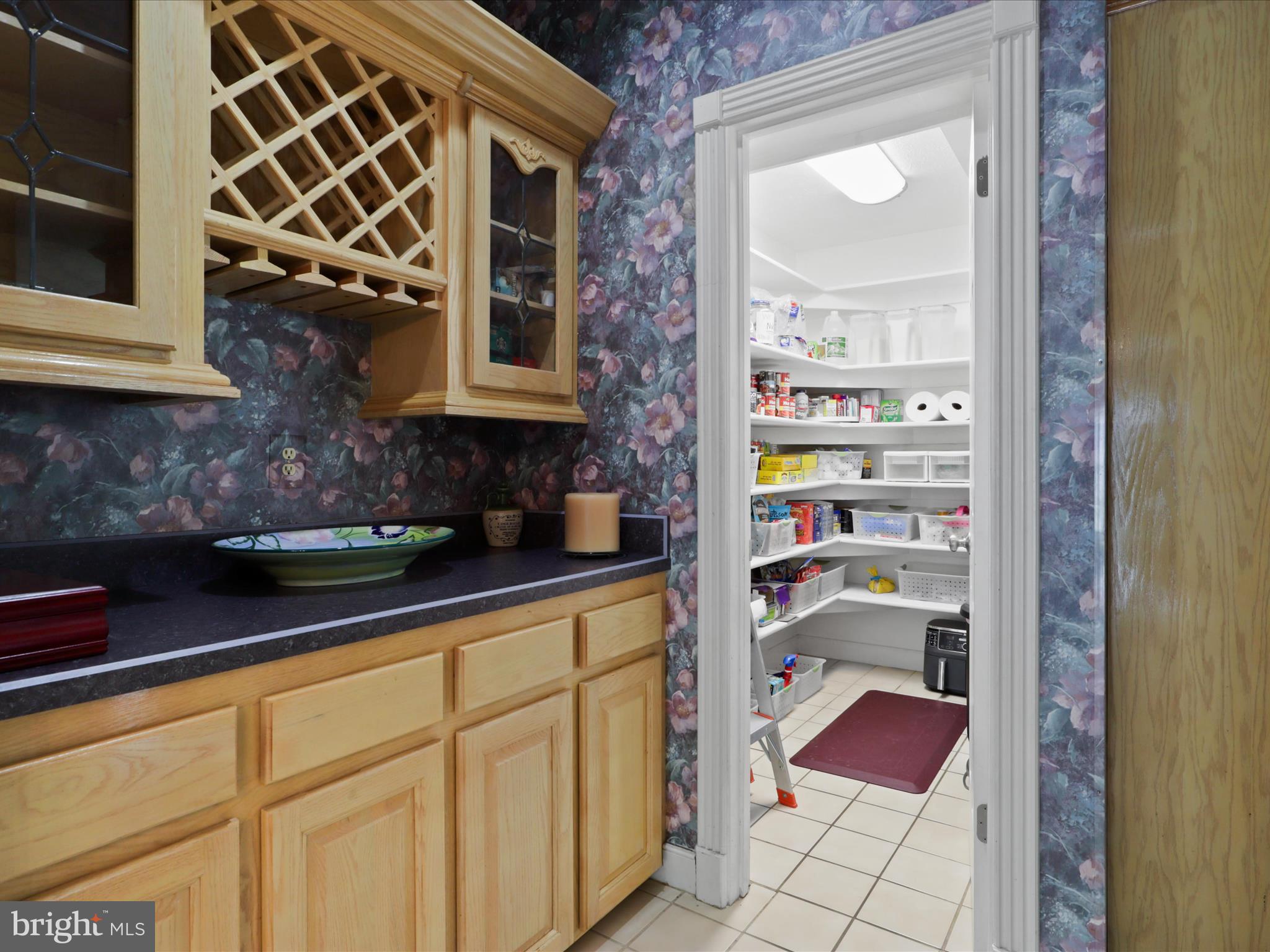 LITTLE ROCKY RUN - Residential