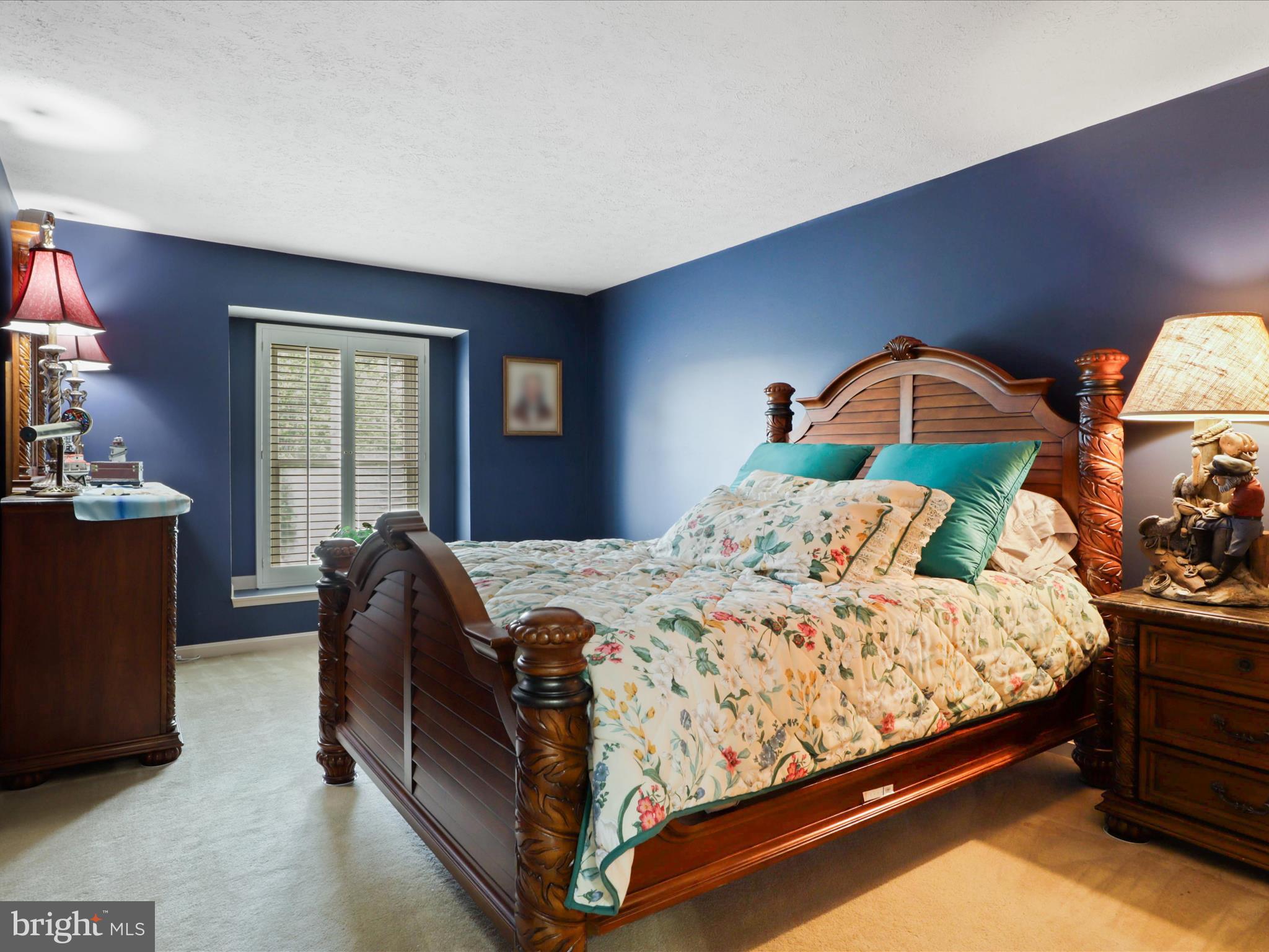 LITTLE ROCKY RUN - Residential