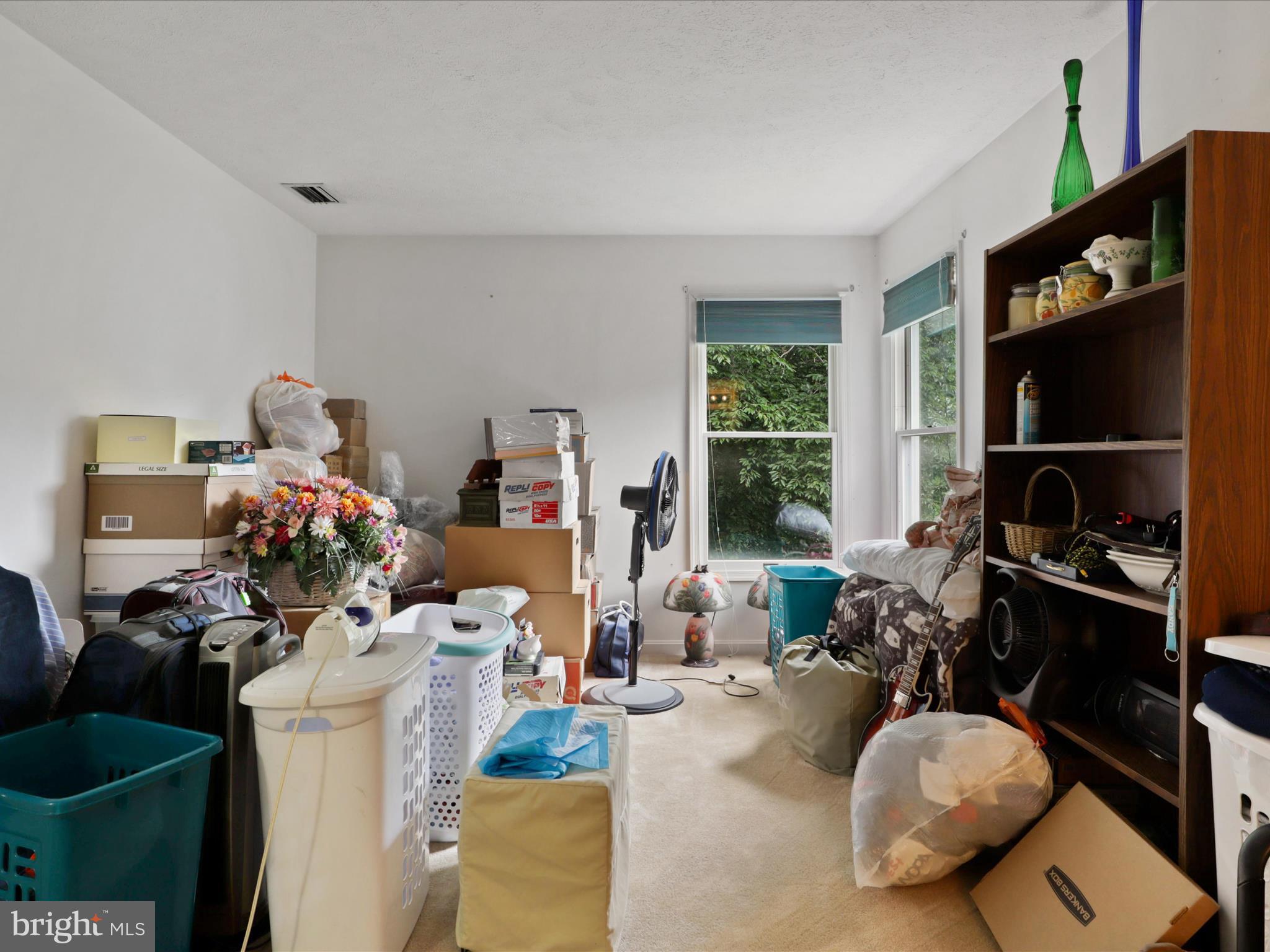 LITTLE ROCKY RUN - Residential