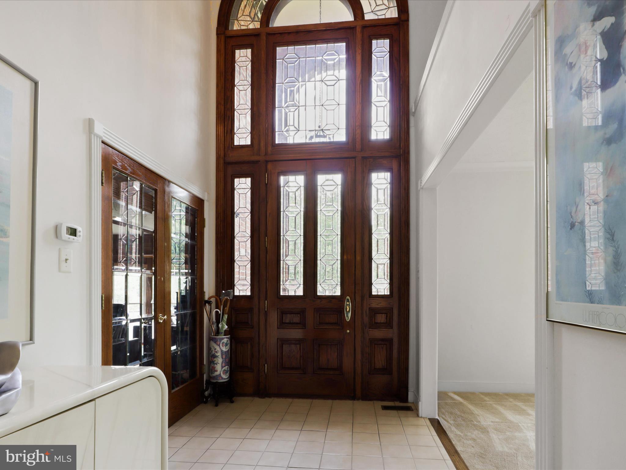 LITTLE ROCKY RUN - Residential