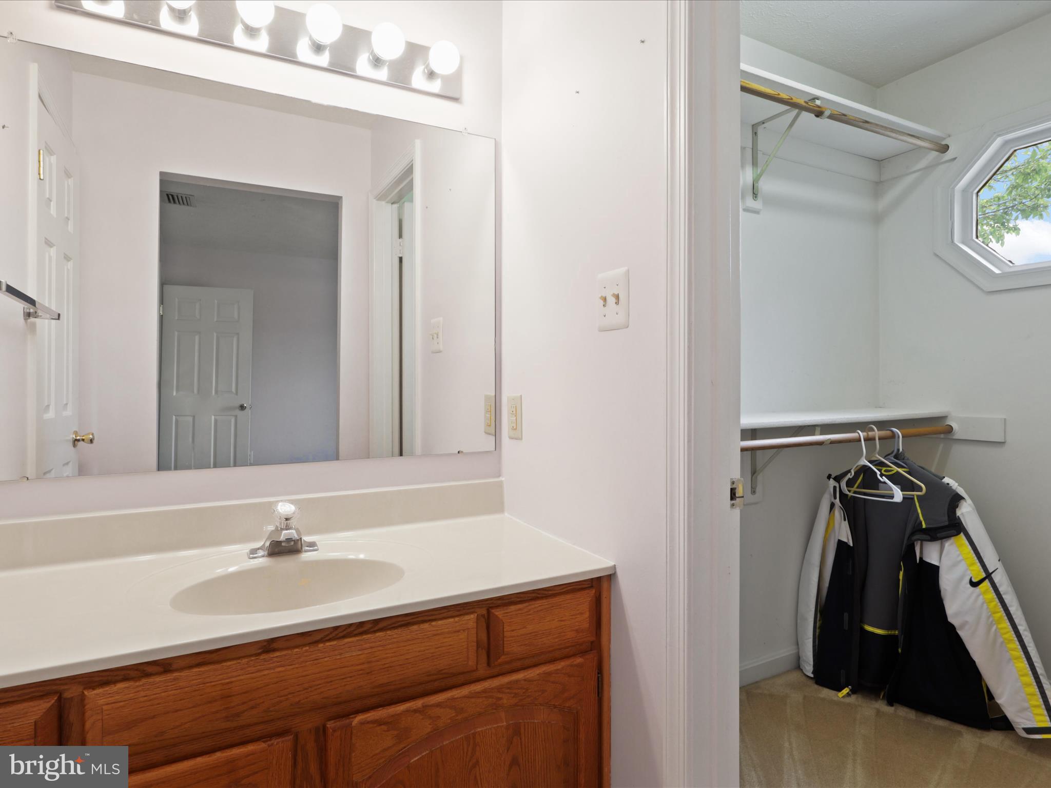 LITTLE ROCKY RUN - Residential