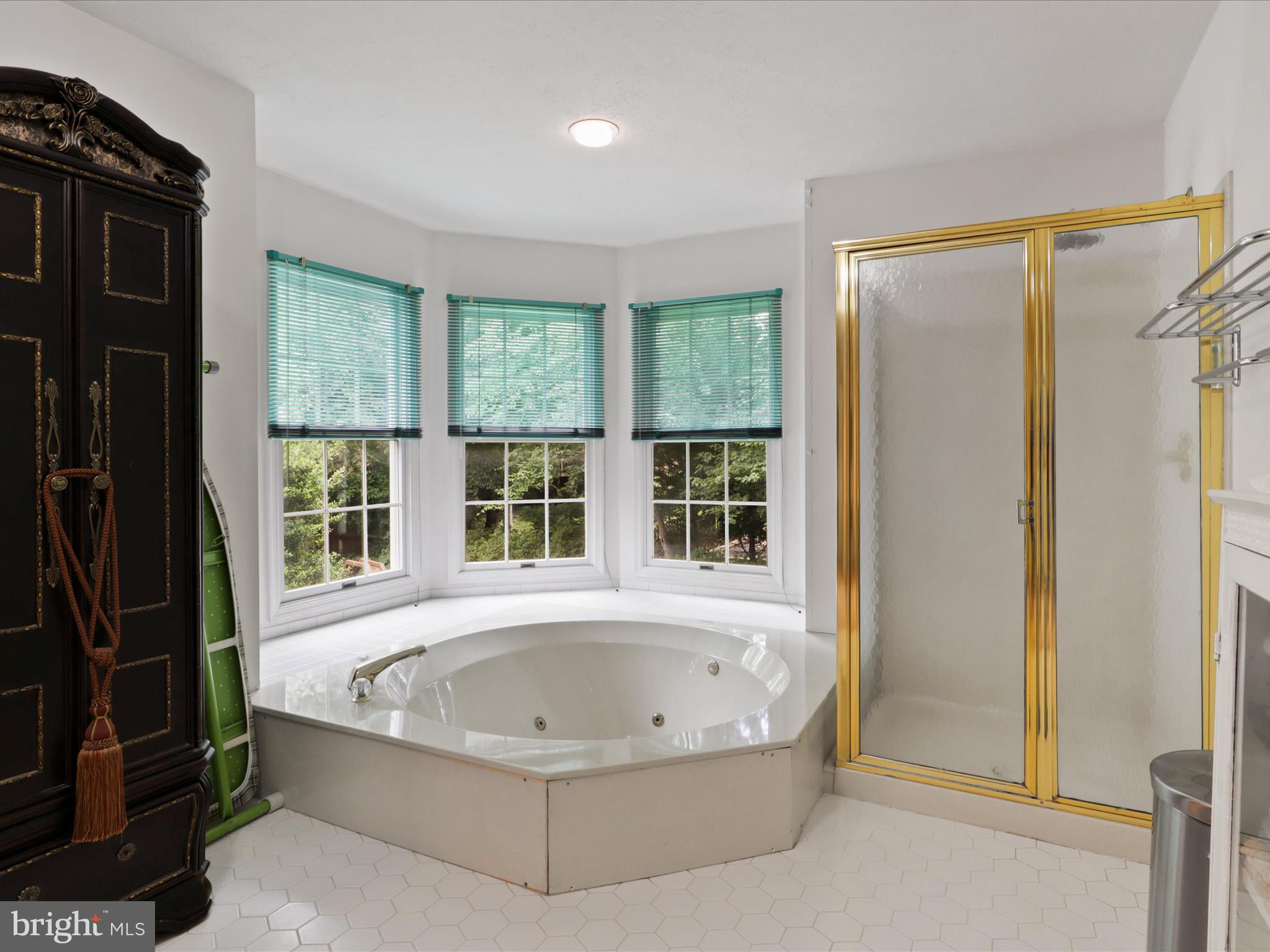 LITTLE ROCKY RUN - Residential