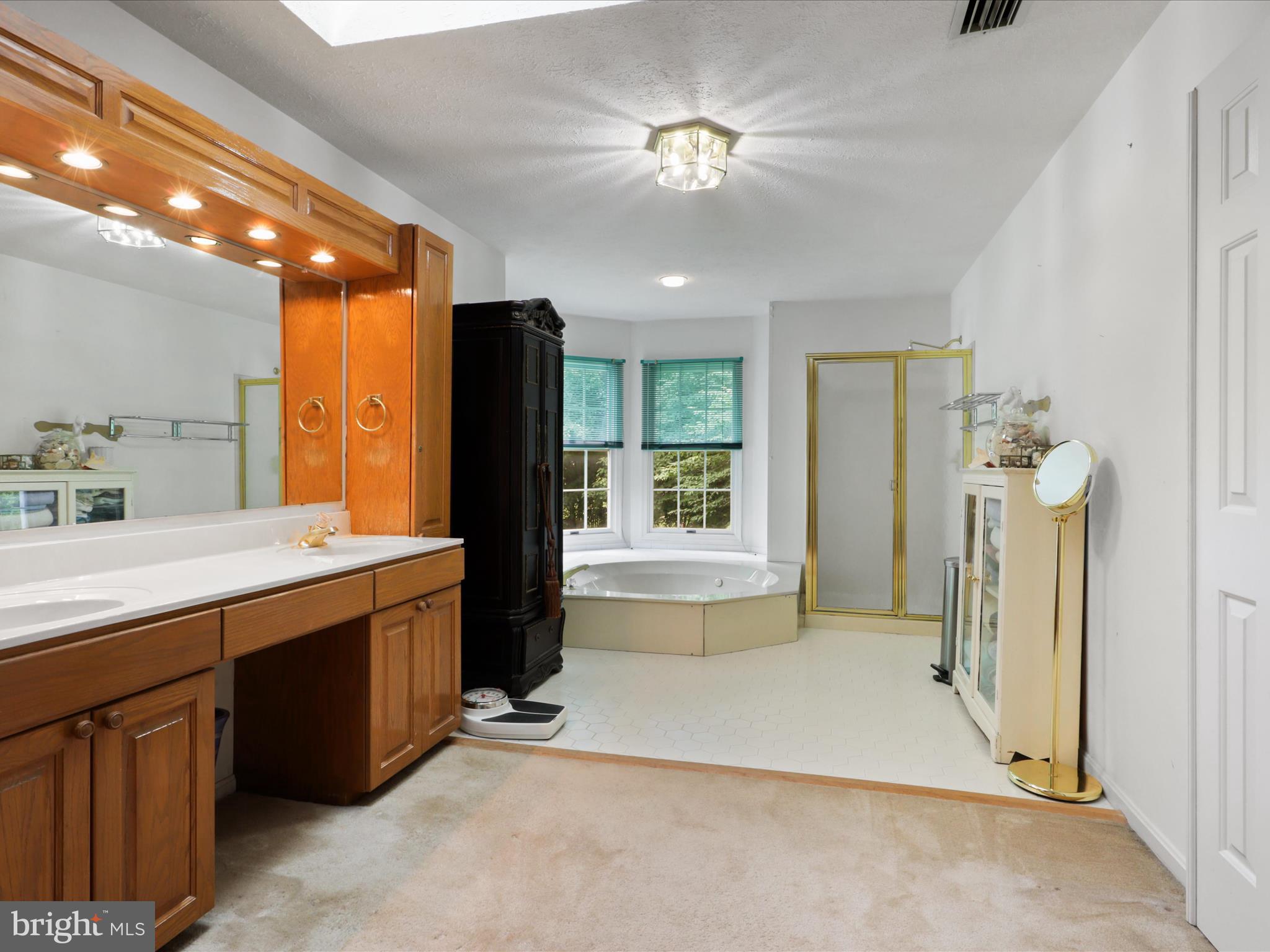 LITTLE ROCKY RUN - Residential