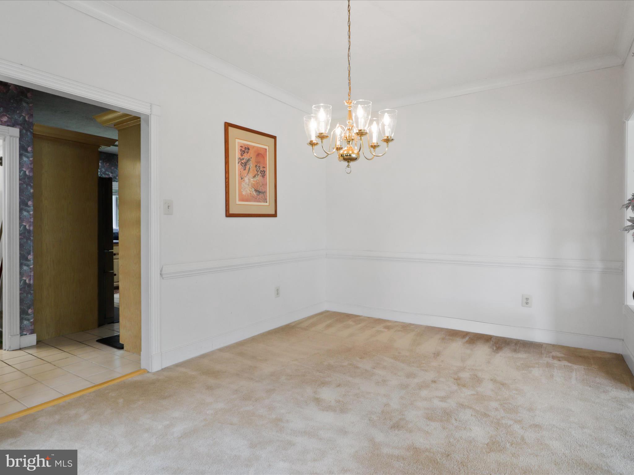 LITTLE ROCKY RUN - Residential