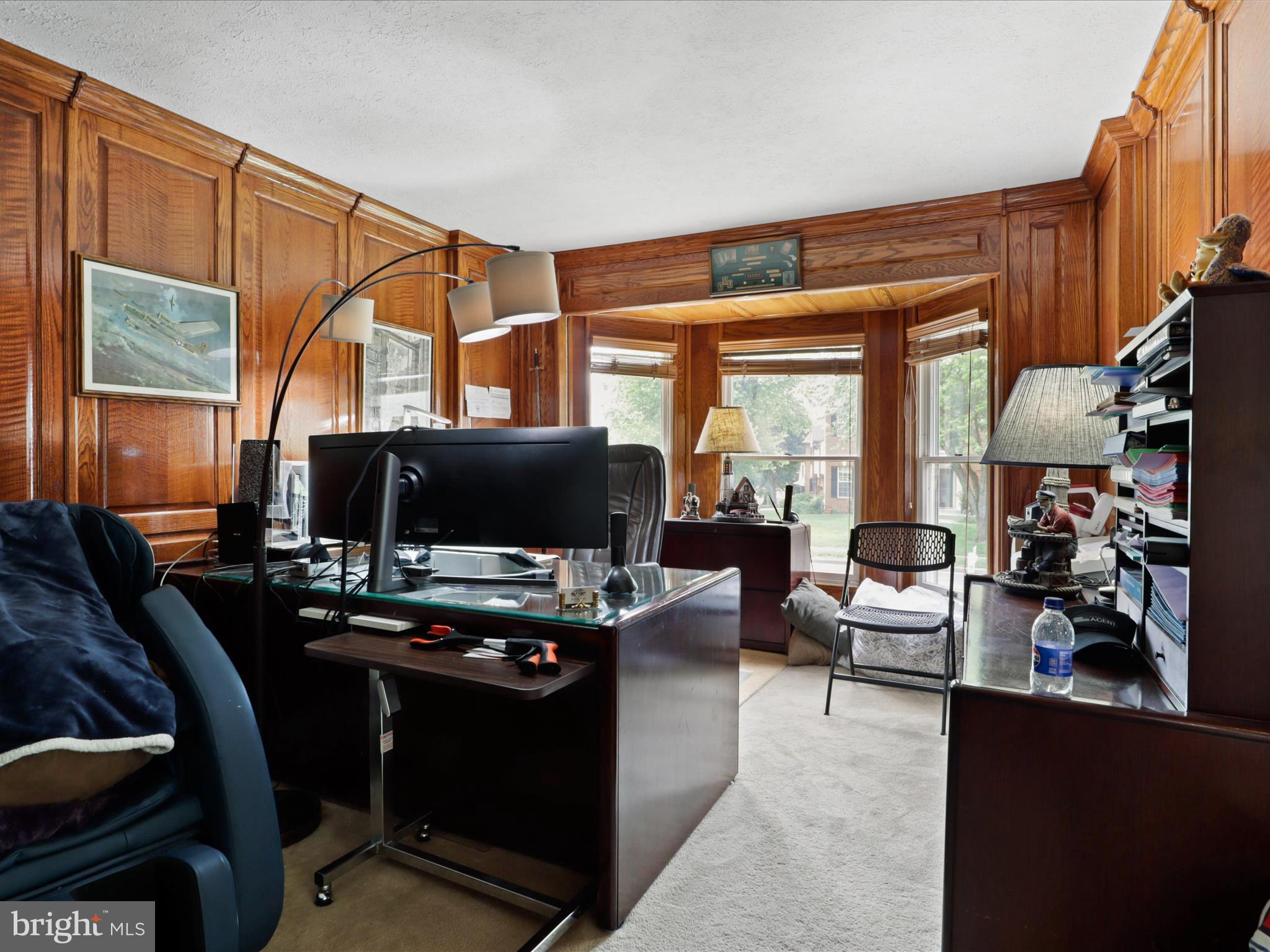 LITTLE ROCKY RUN - Residential