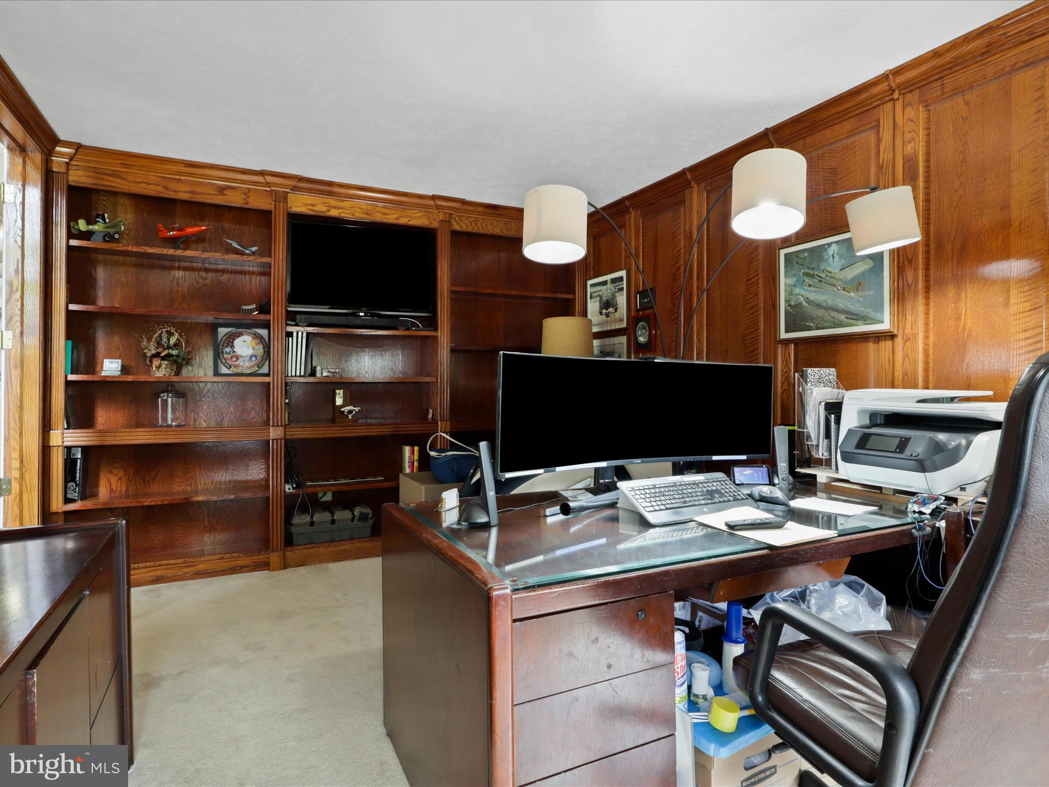 LITTLE ROCKY RUN - Residential