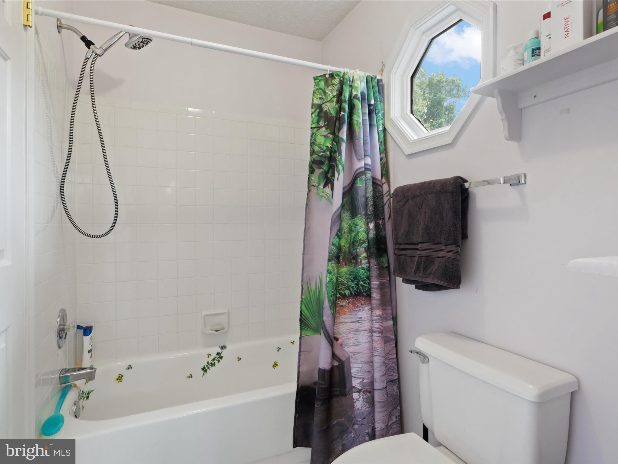 LITTLE ROCKY RUN - Residential