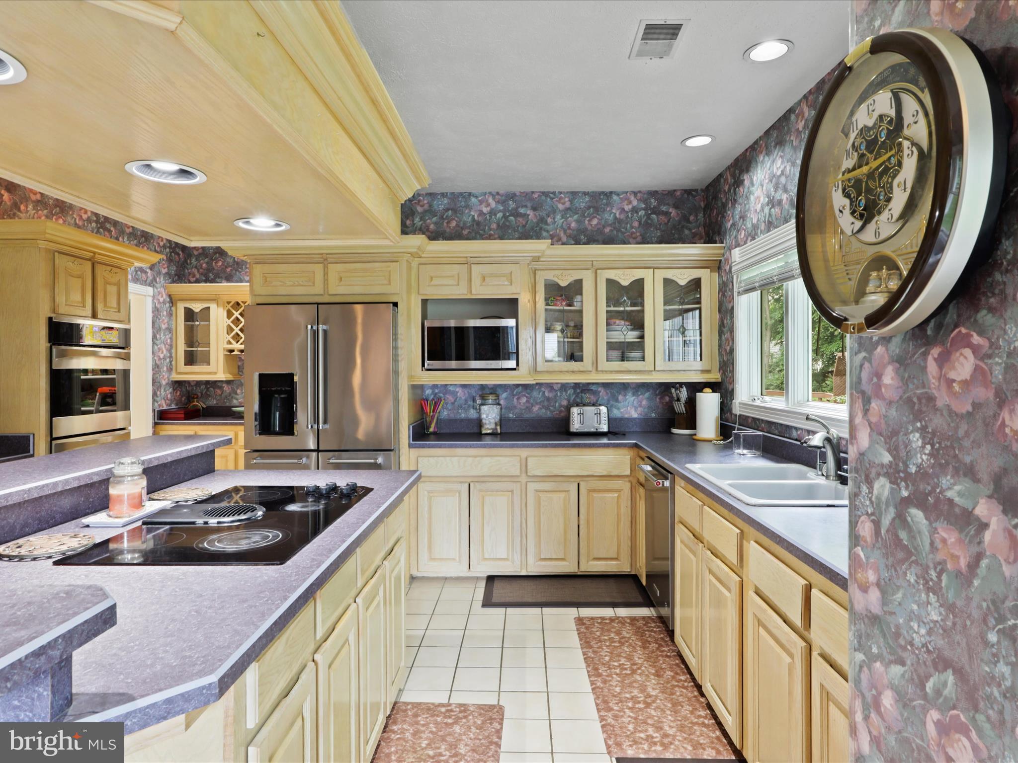 LITTLE ROCKY RUN - Residential