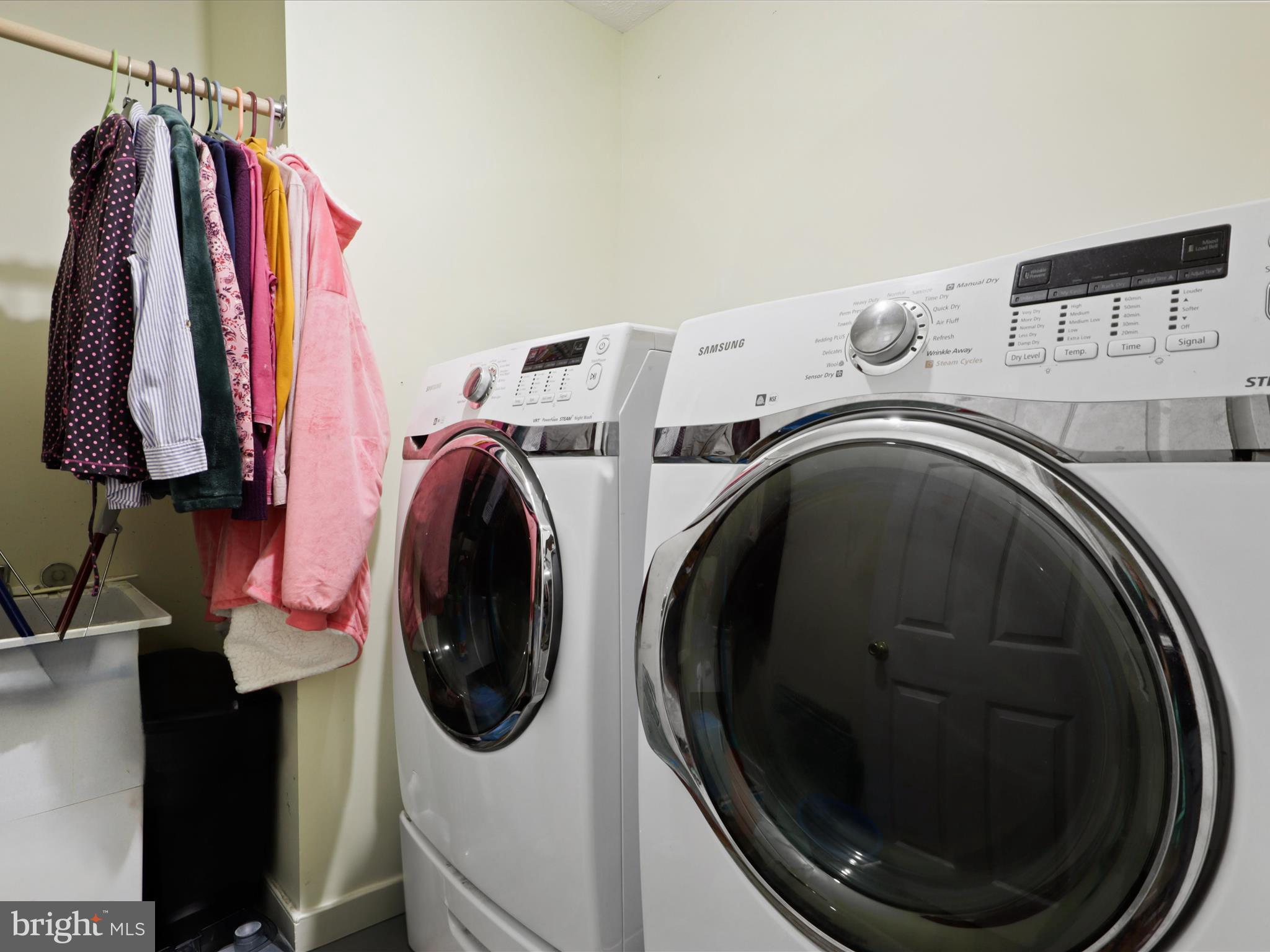 LITTLE ROCKY RUN - Residential