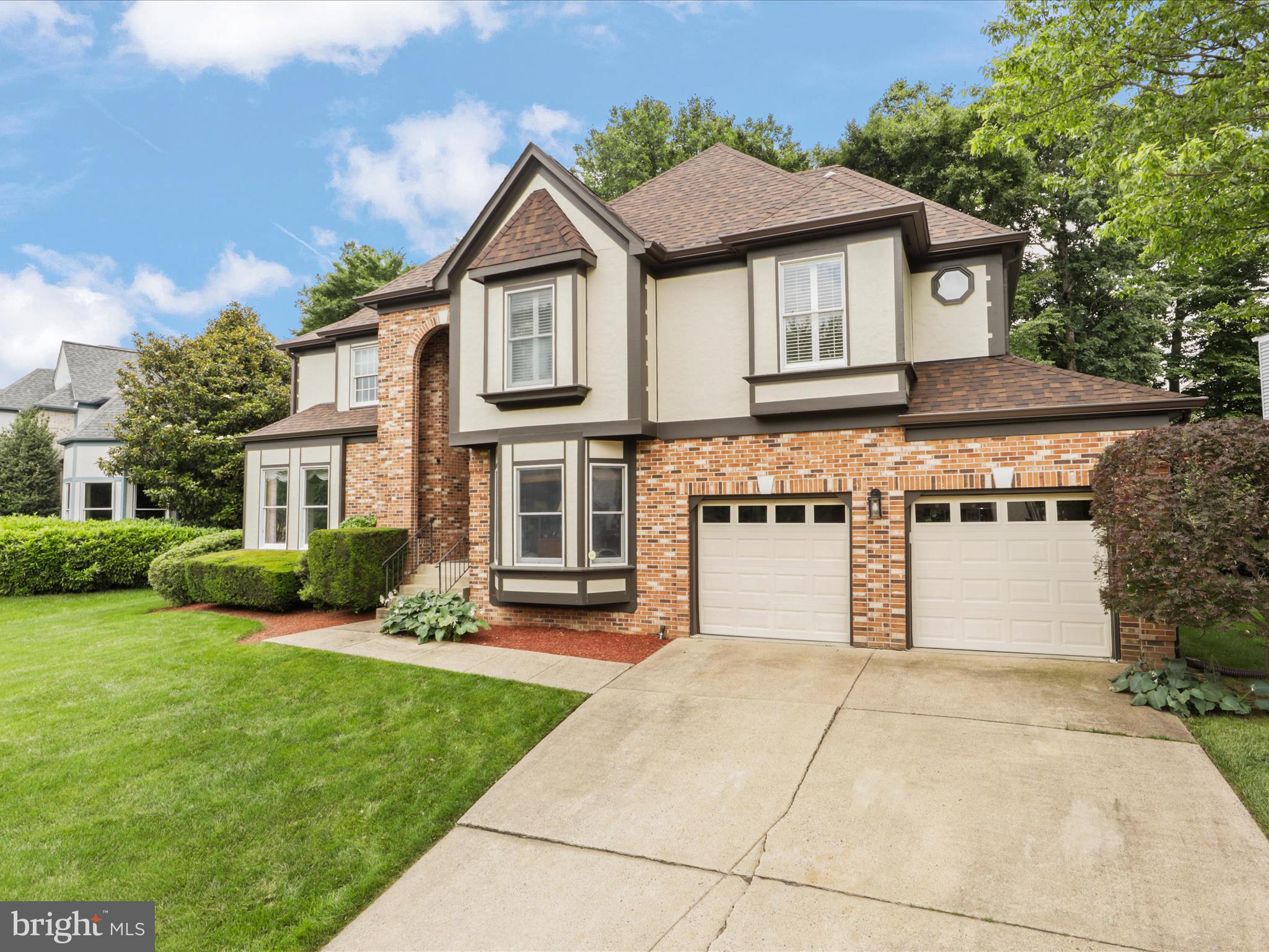 LITTLE ROCKY RUN - Residential