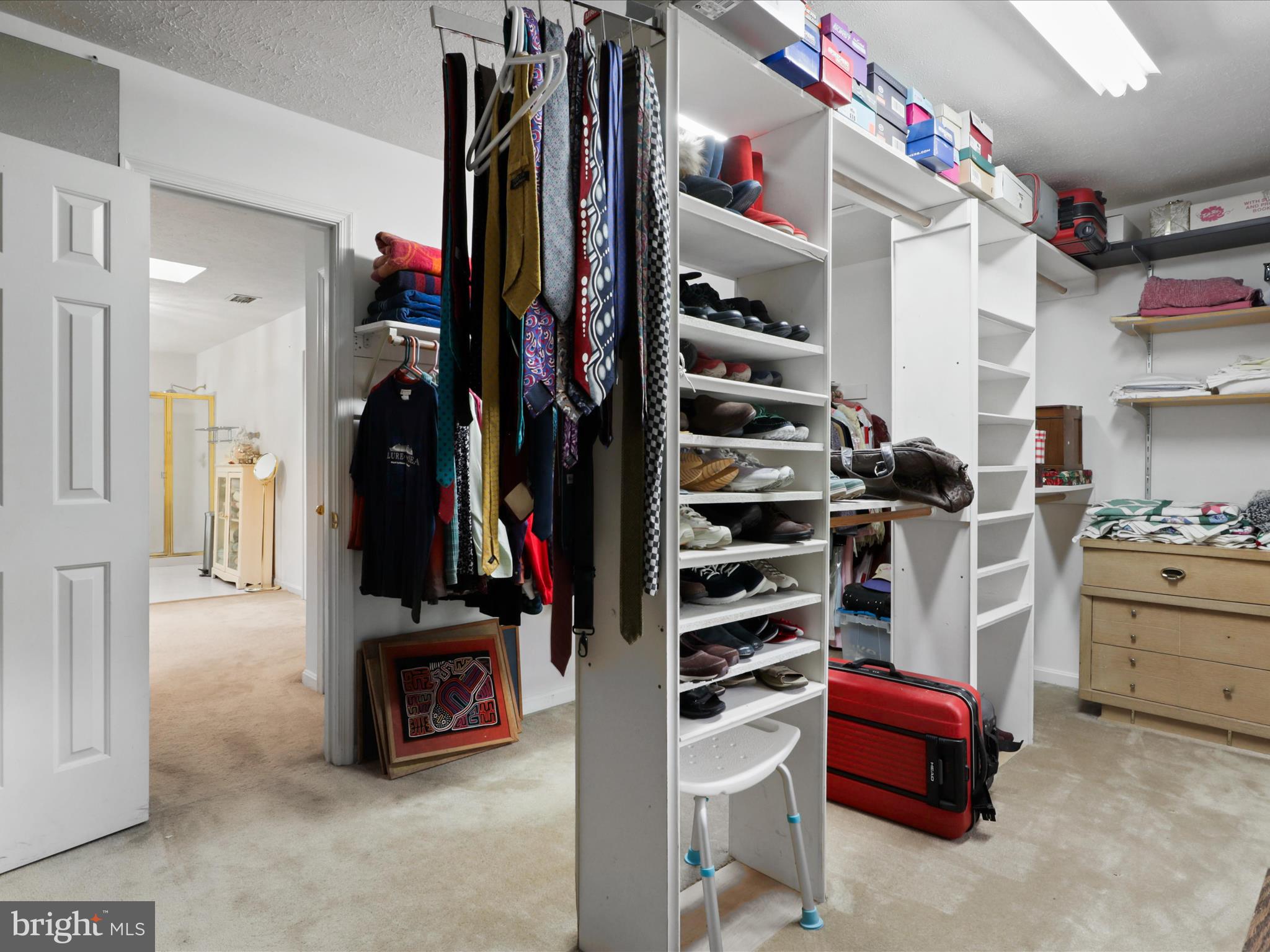 LITTLE ROCKY RUN - Residential