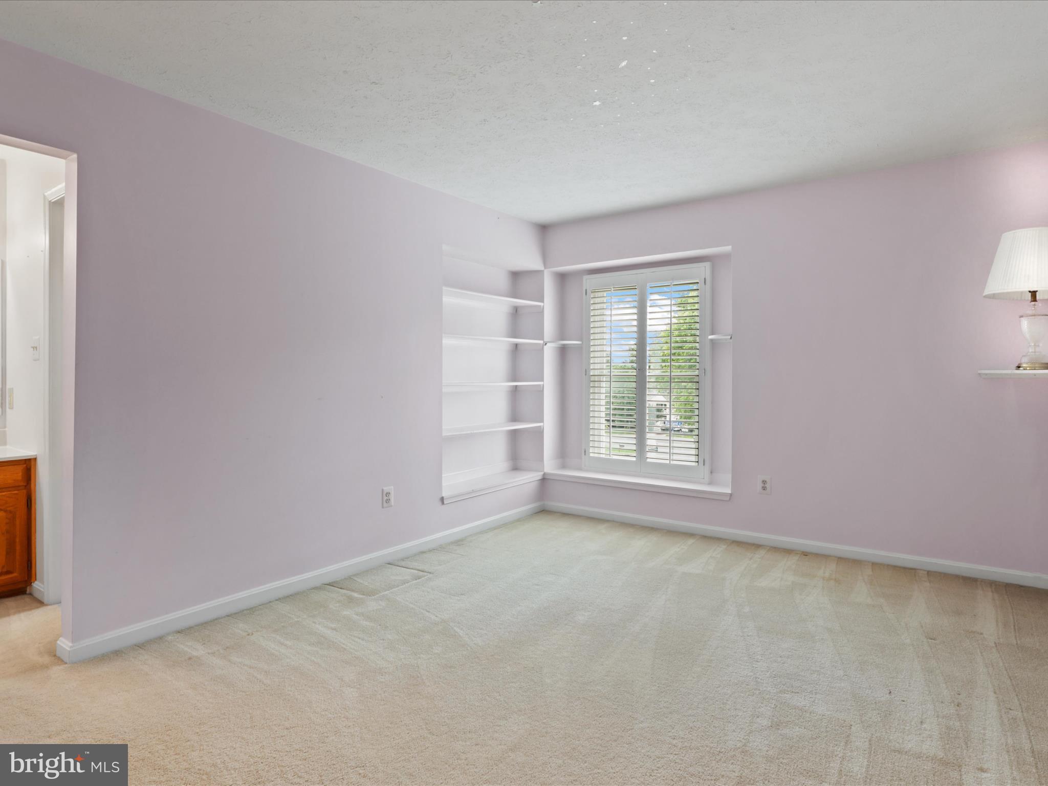 LITTLE ROCKY RUN - Residential