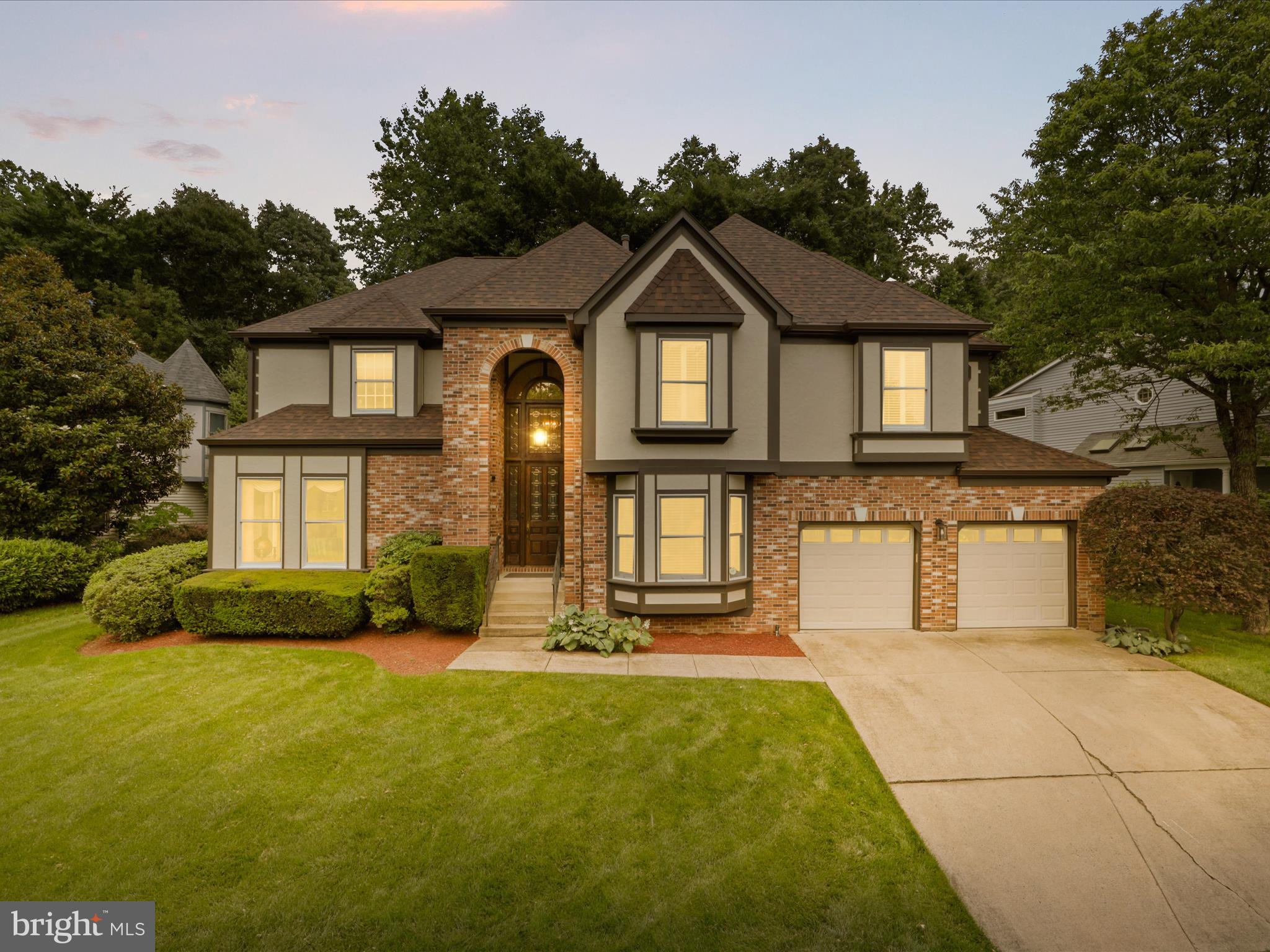 LITTLE ROCKY RUN - Residential