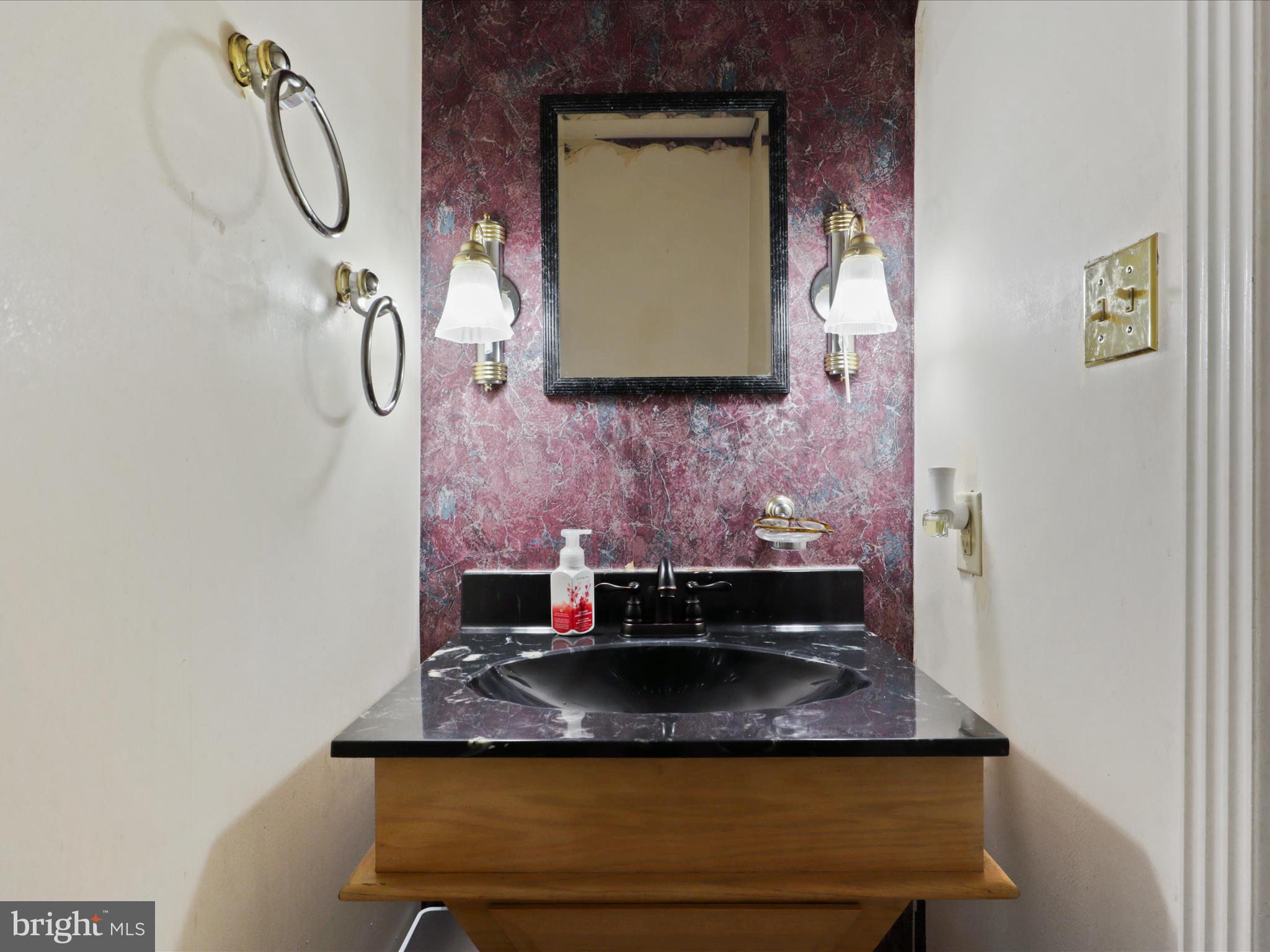 LITTLE ROCKY RUN - Residential