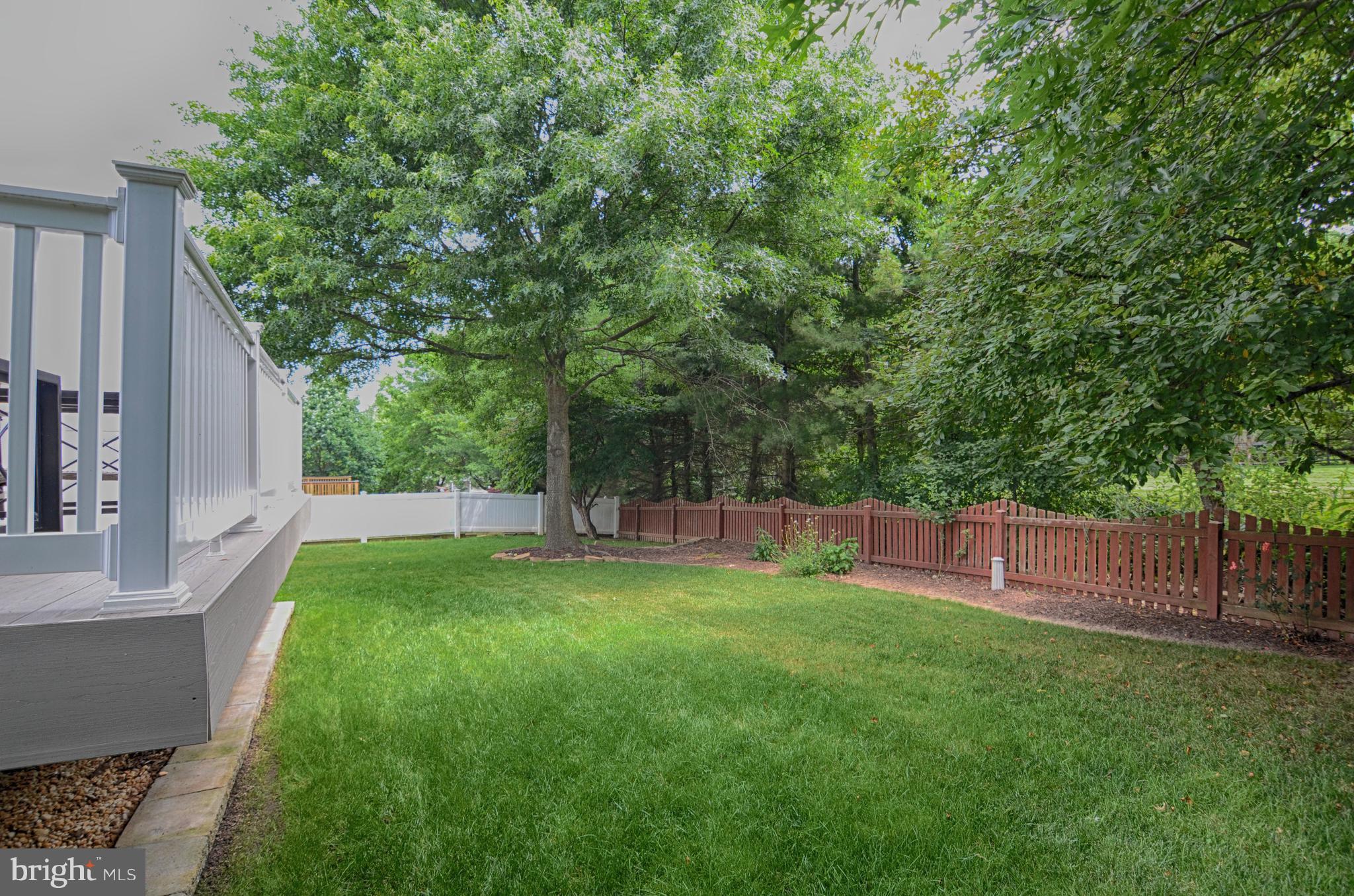 FOX HAVEN ESTATES - Residential