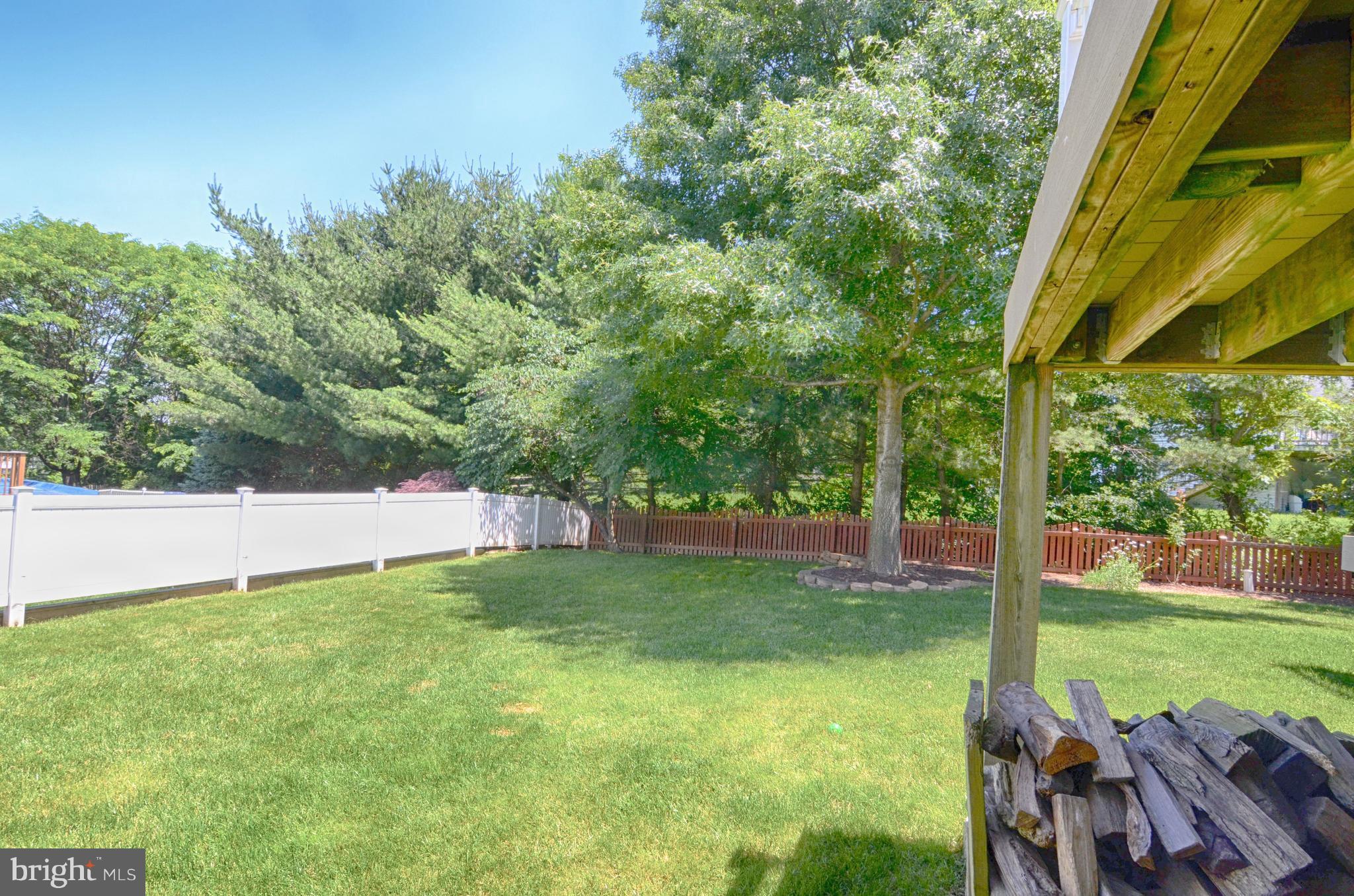 FOX HAVEN ESTATES - Residential