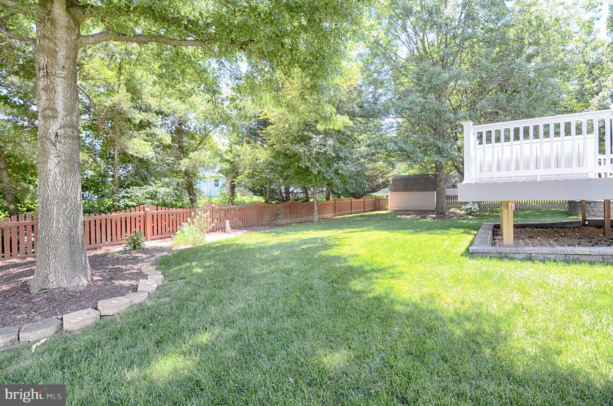 FOX HAVEN ESTATES - Residential