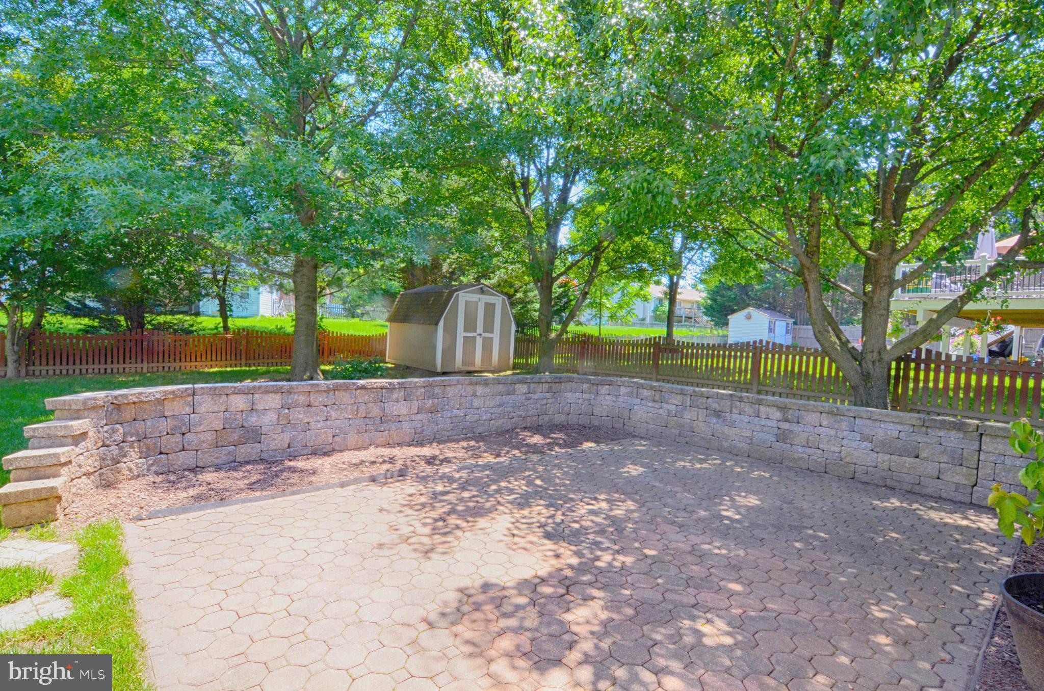 FOX HAVEN ESTATES - Residential