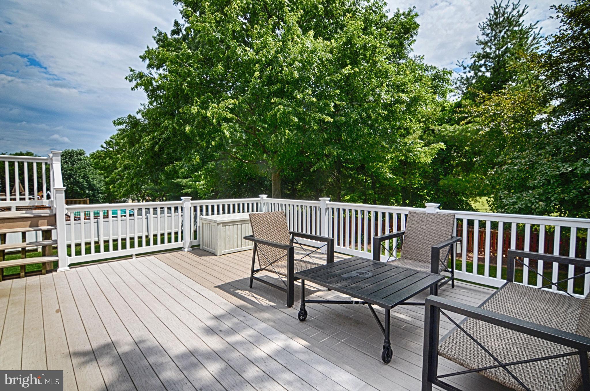 FOX HAVEN ESTATES - Residential